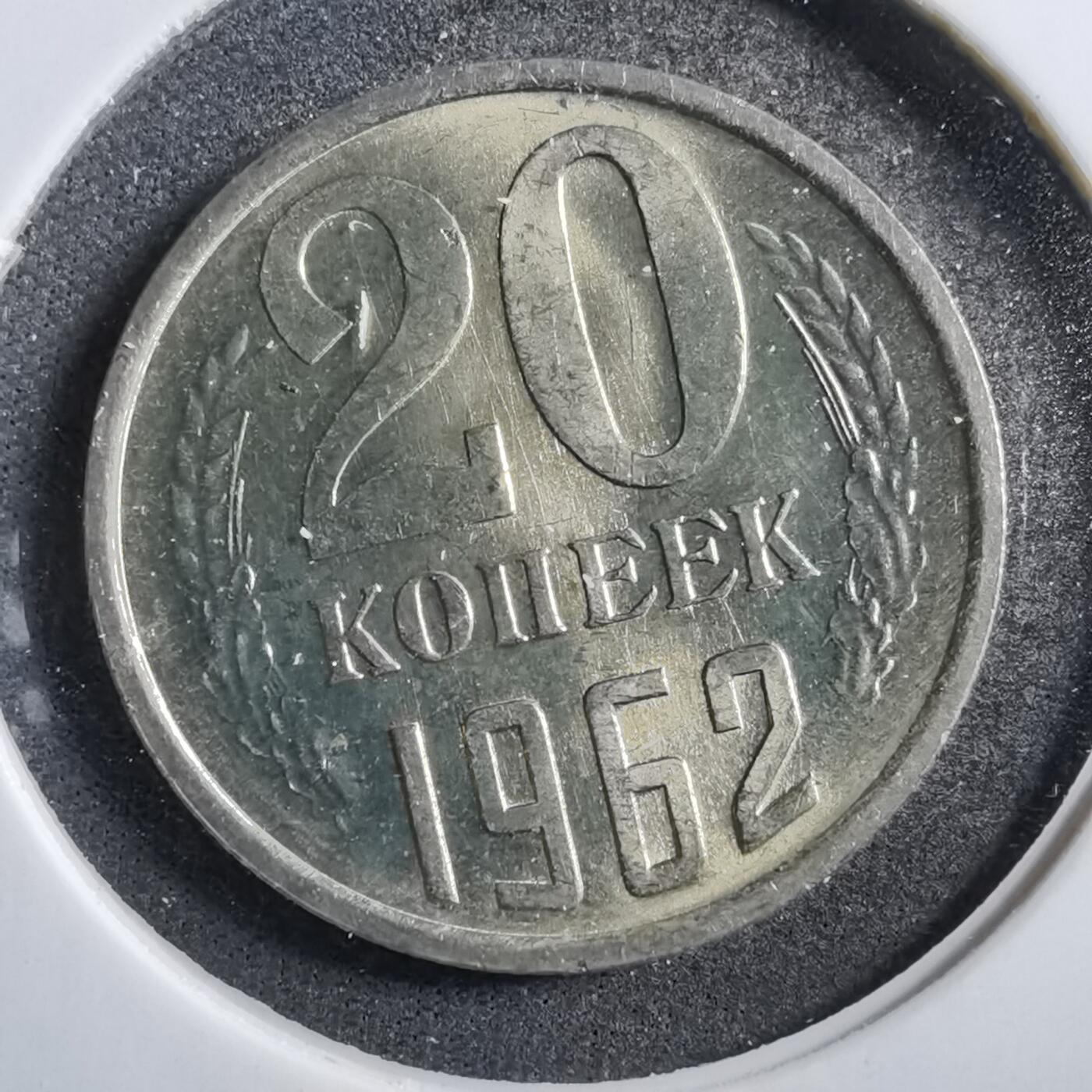 沼泽如烟--第738场