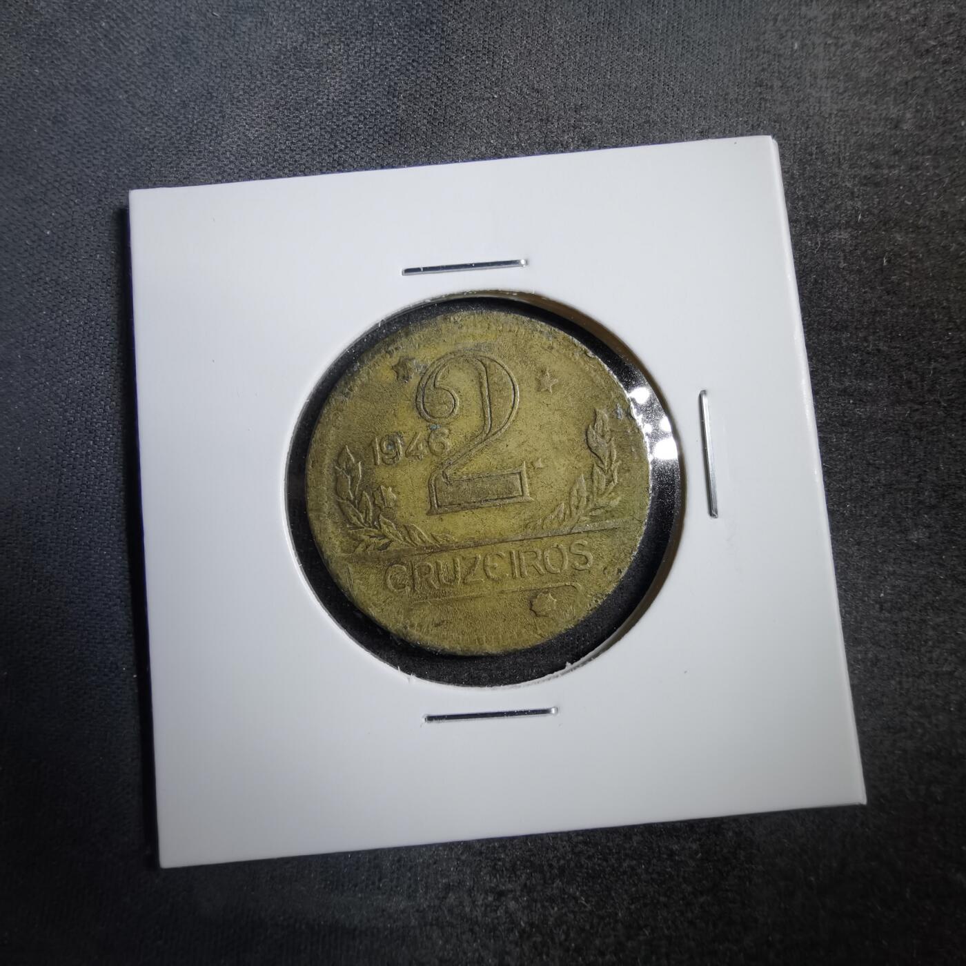 沼泽如烟--第738场