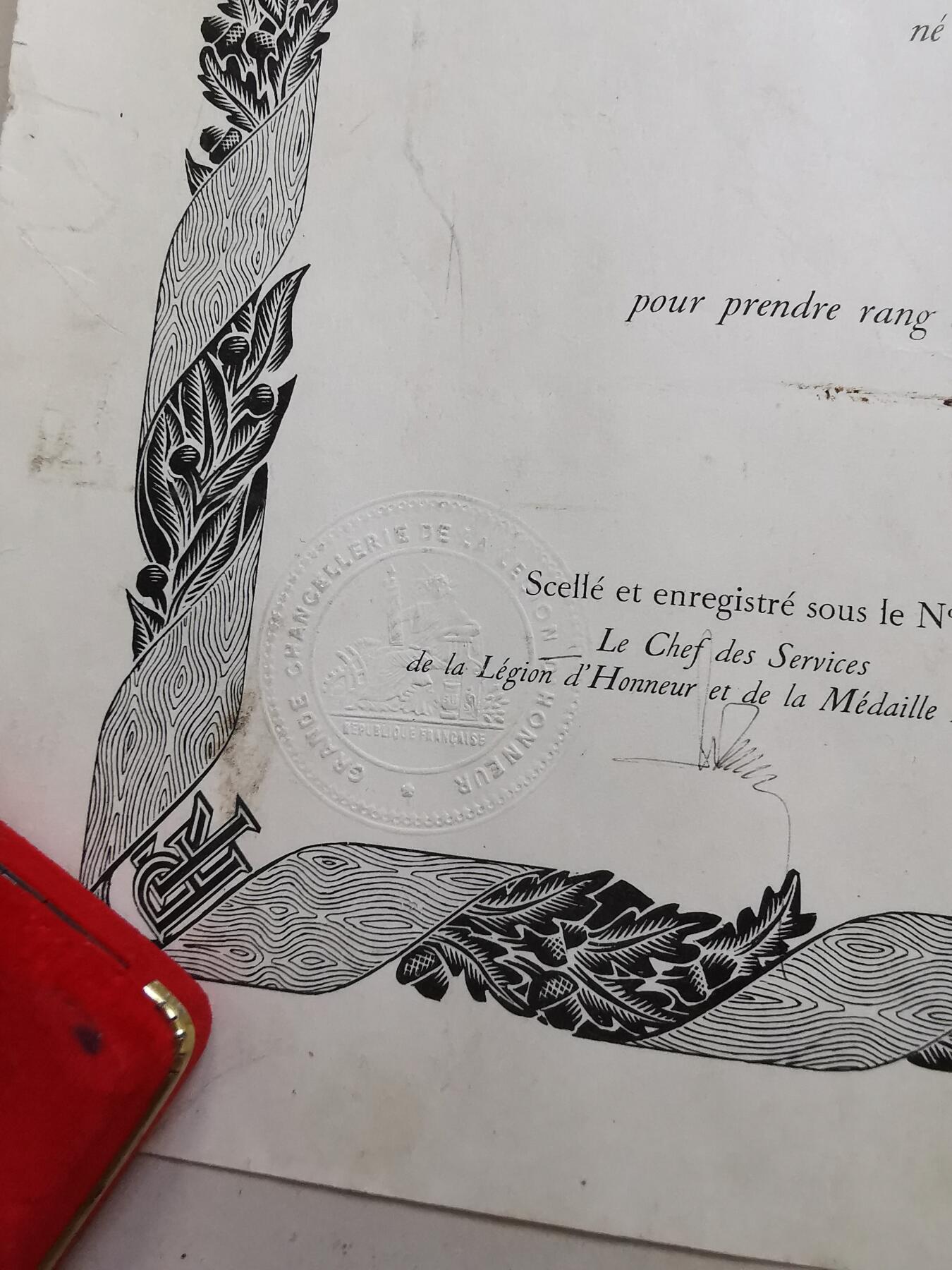 老王徽章第125期