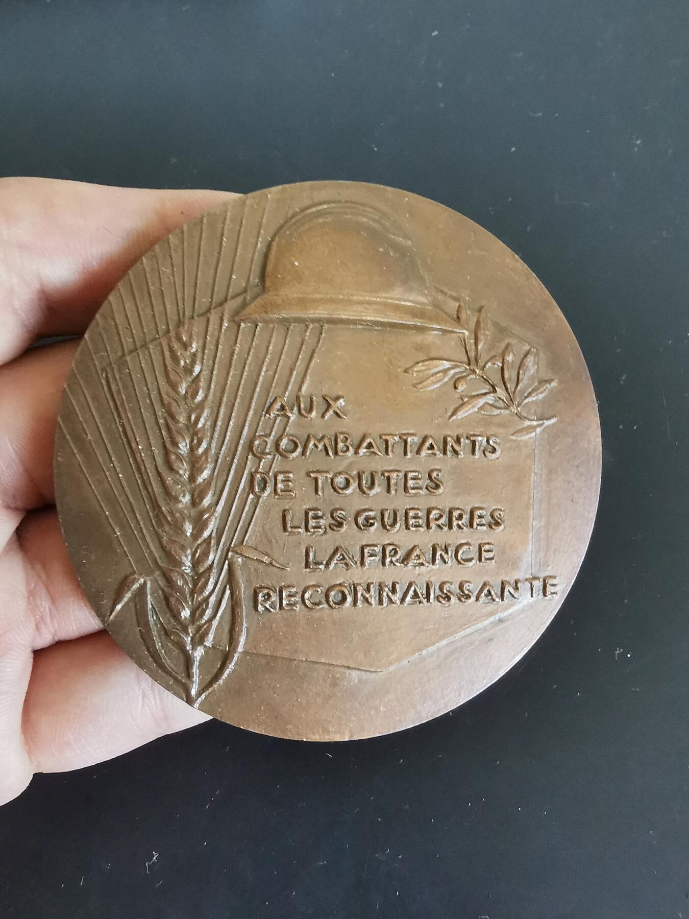 老王徽章第125期