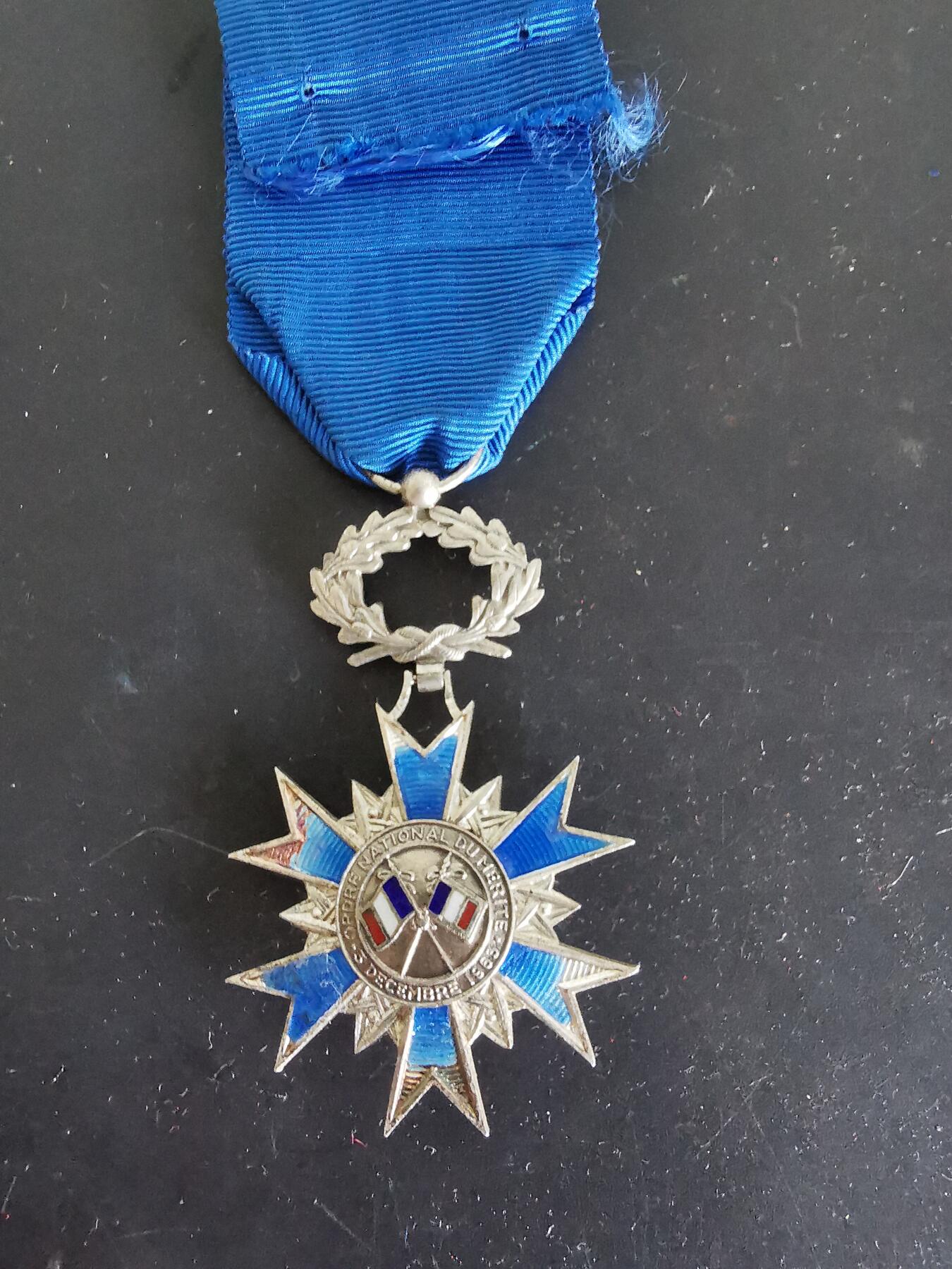 老王徽章第125期