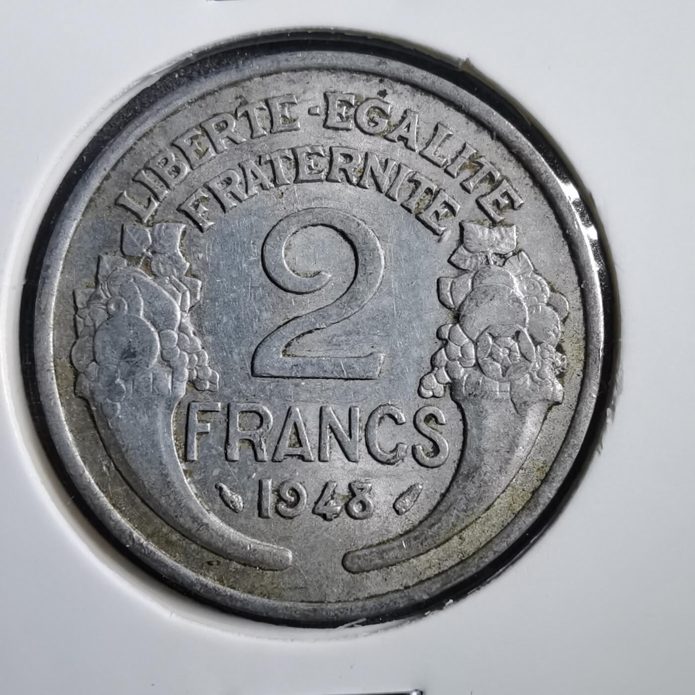 沼泽如烟--第738场