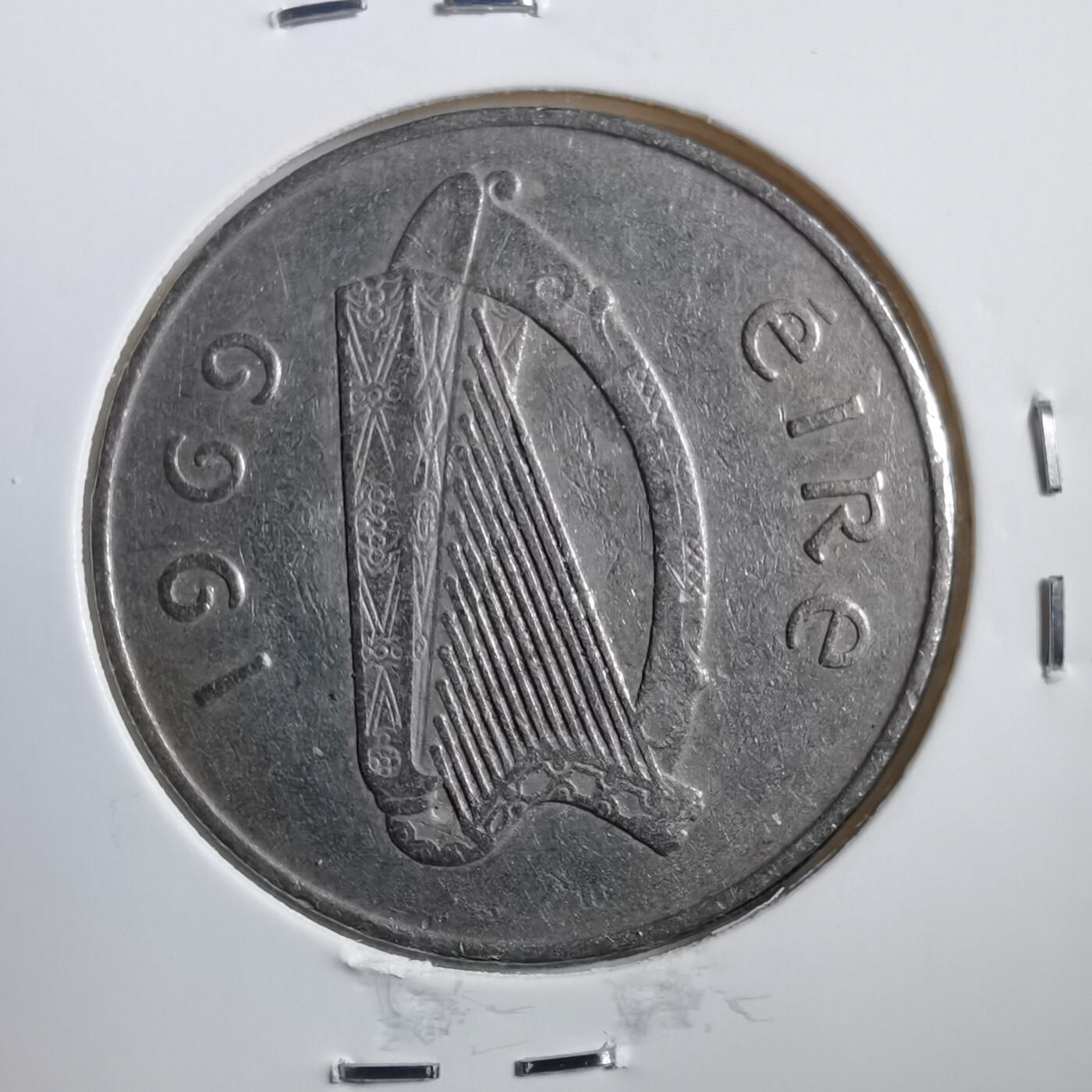 沼泽如烟--第738场