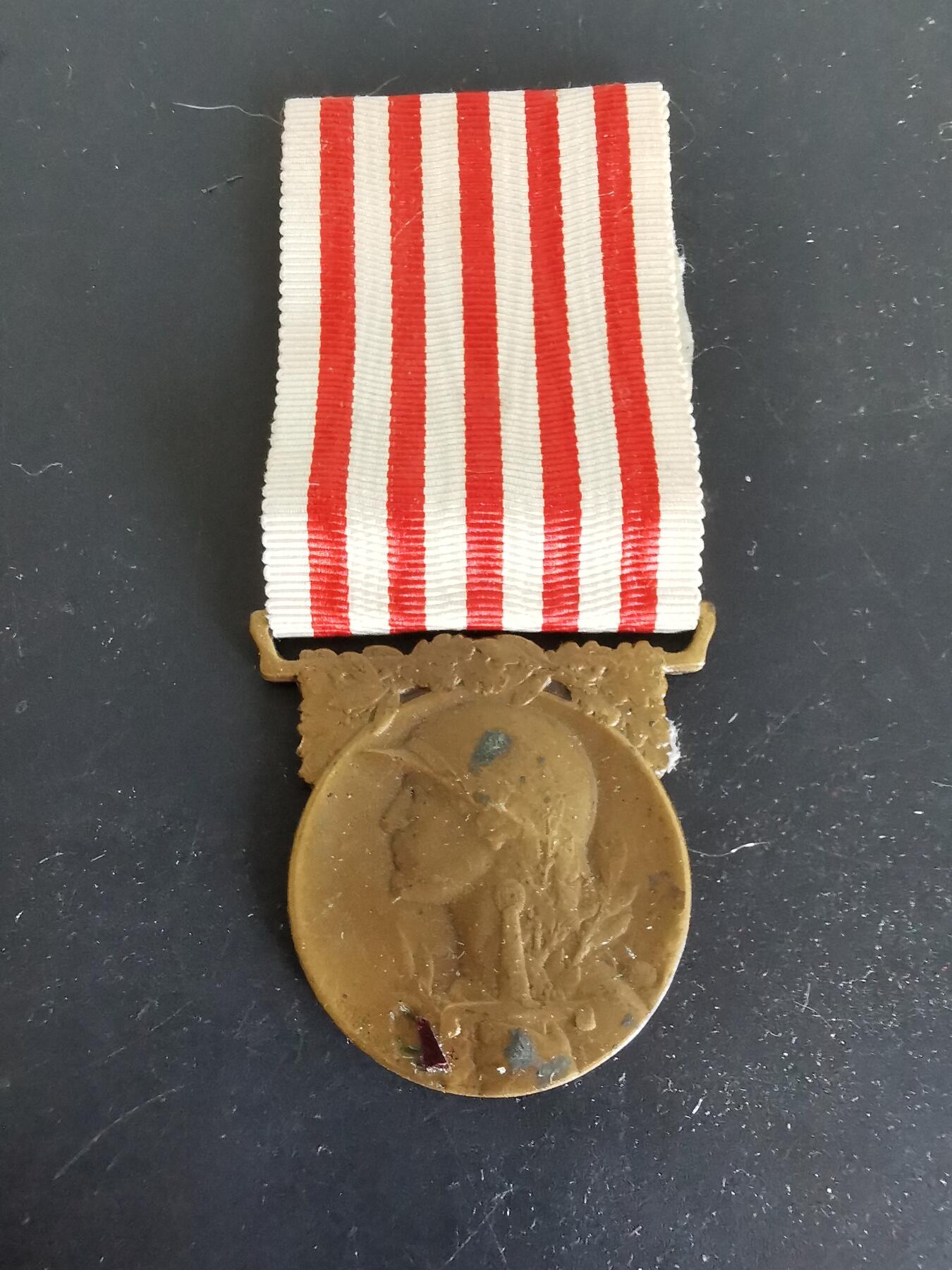 老王徽章第125期