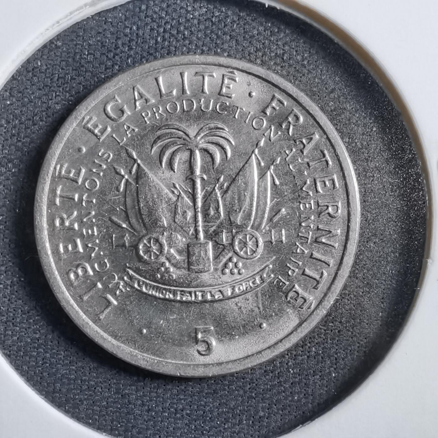 沼泽如烟--第738场