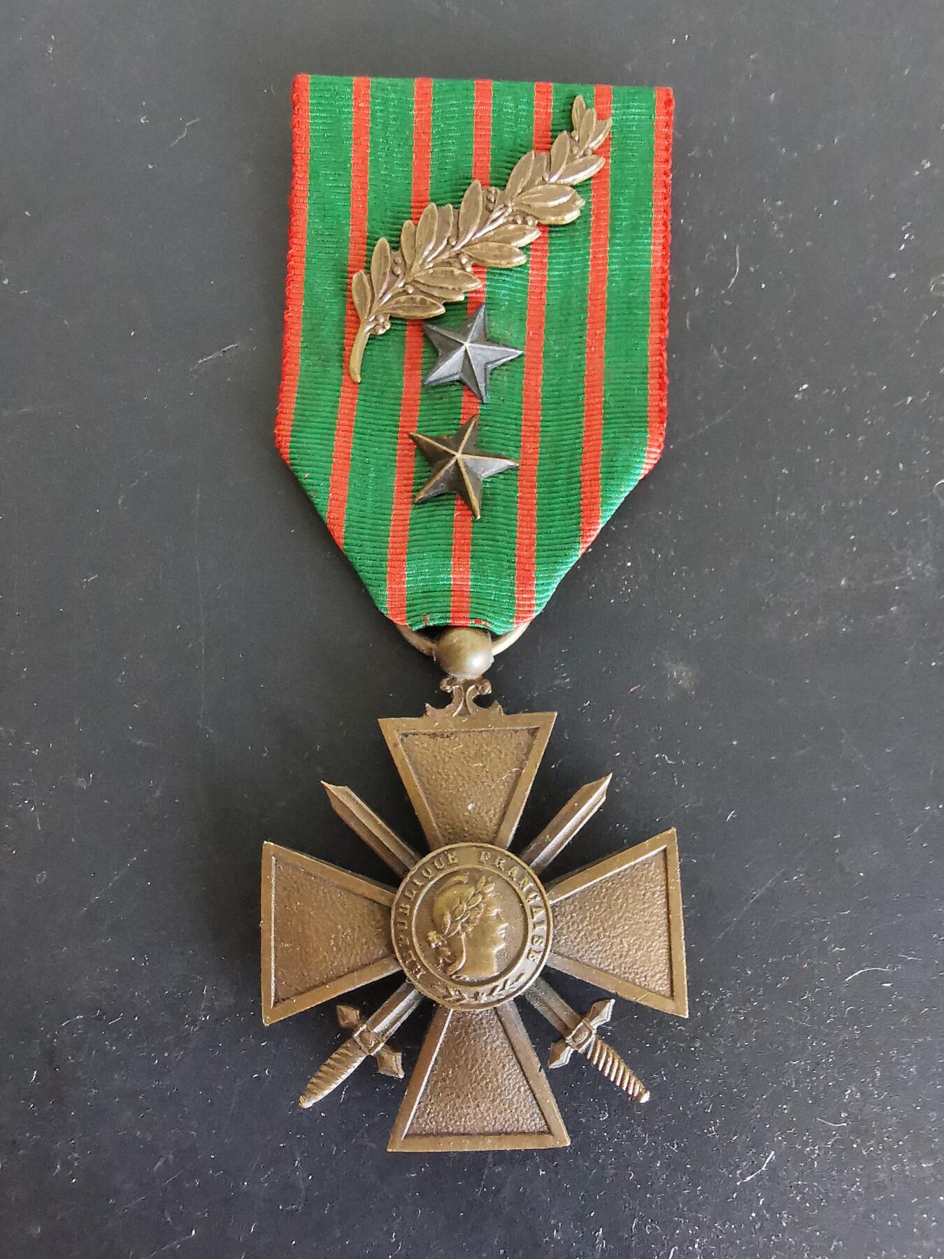 老王徽章第125期