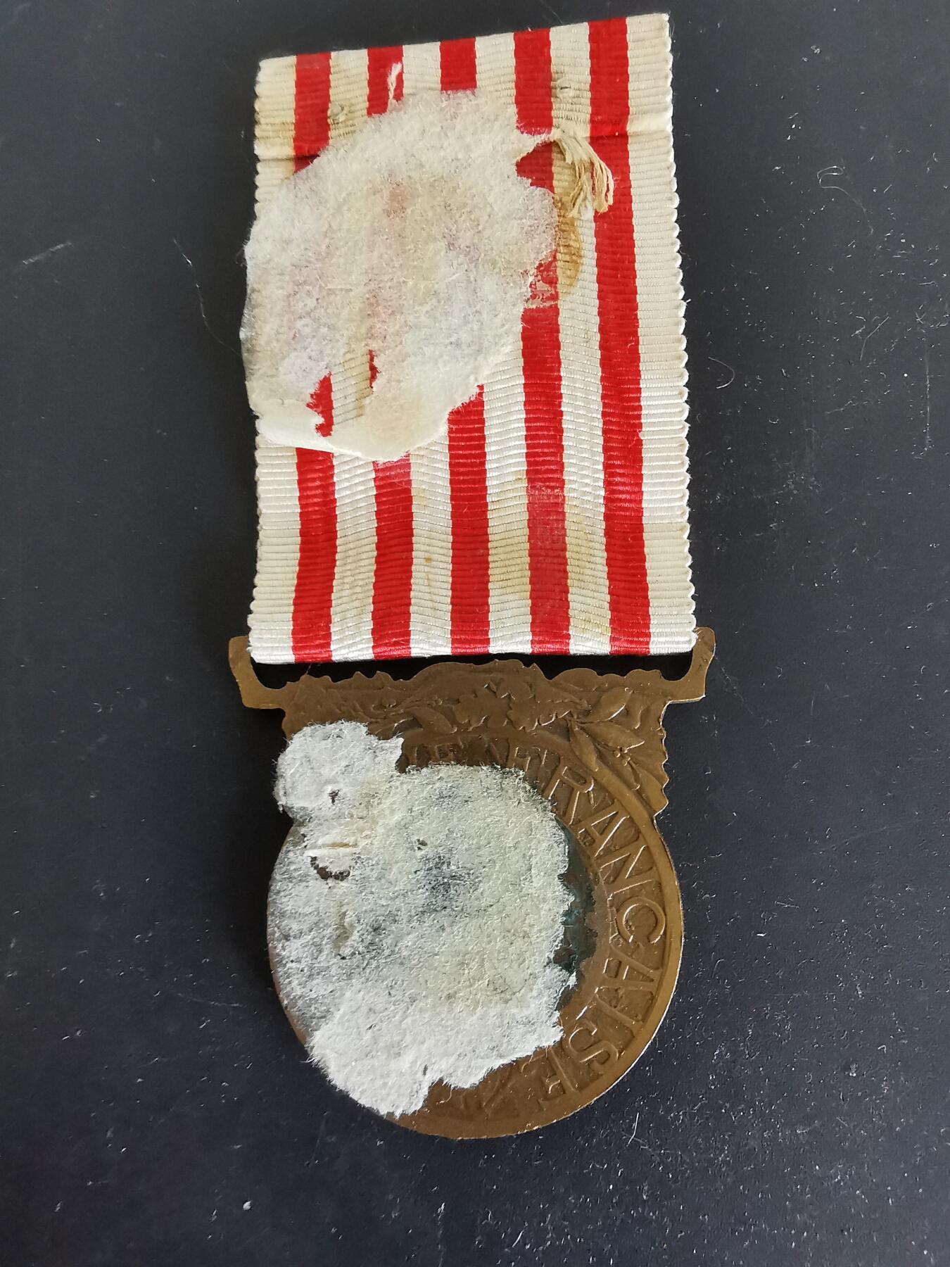 老王徽章第125期