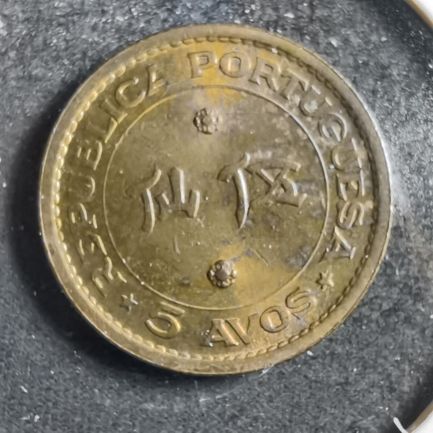 沼泽如烟--第738场