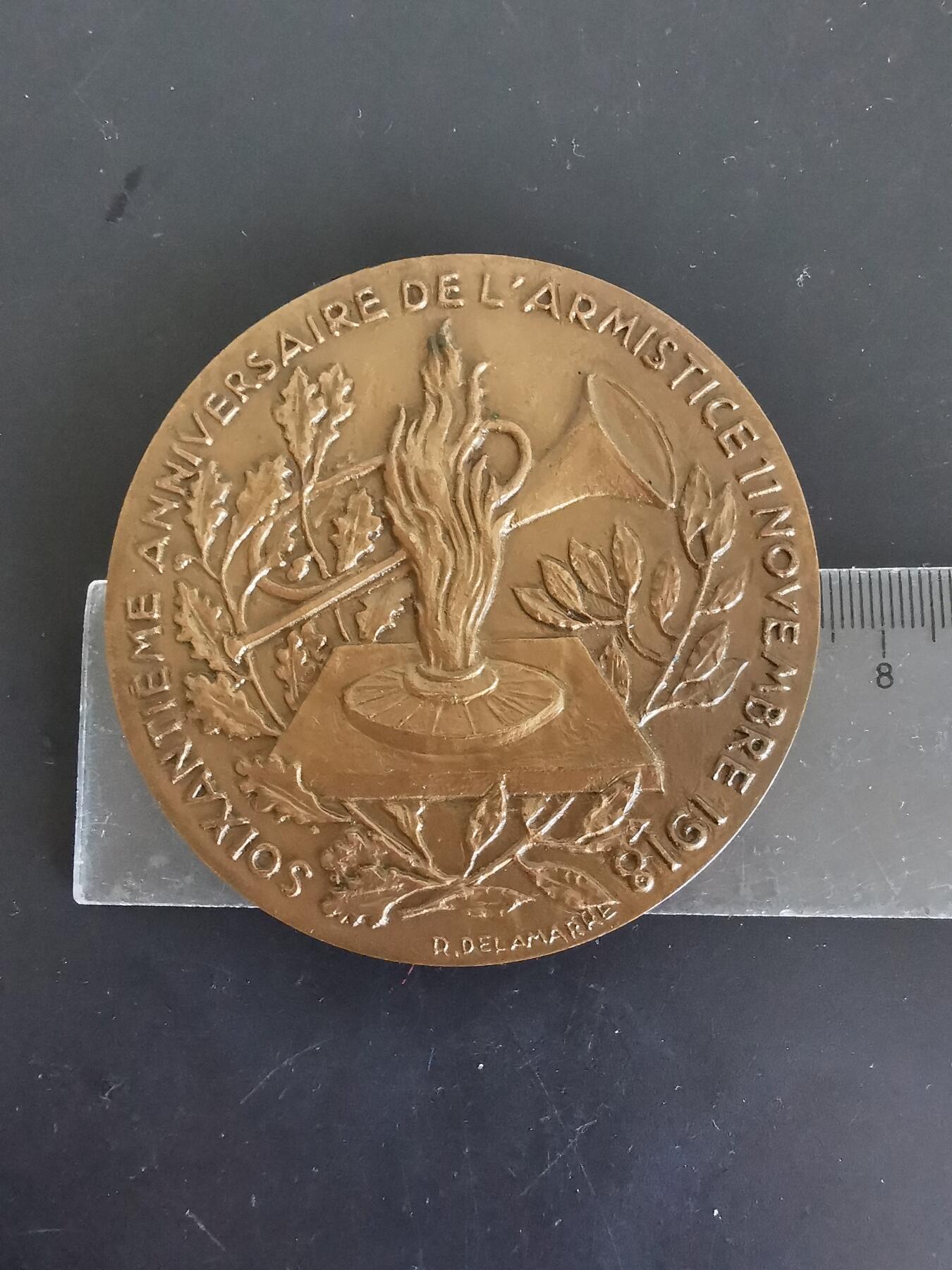 老王徽章第125期