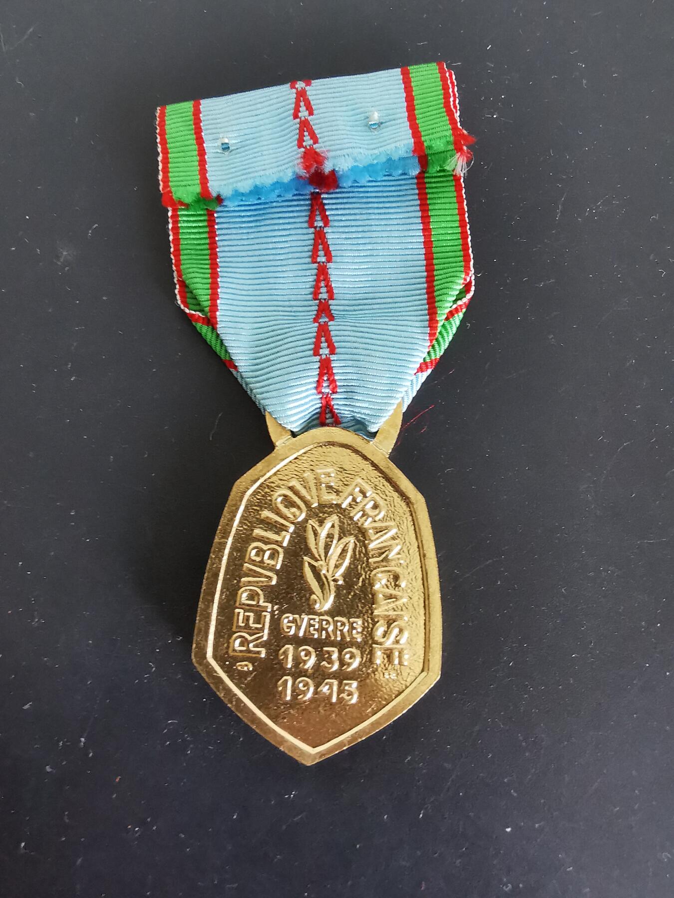 老王徽章第125期