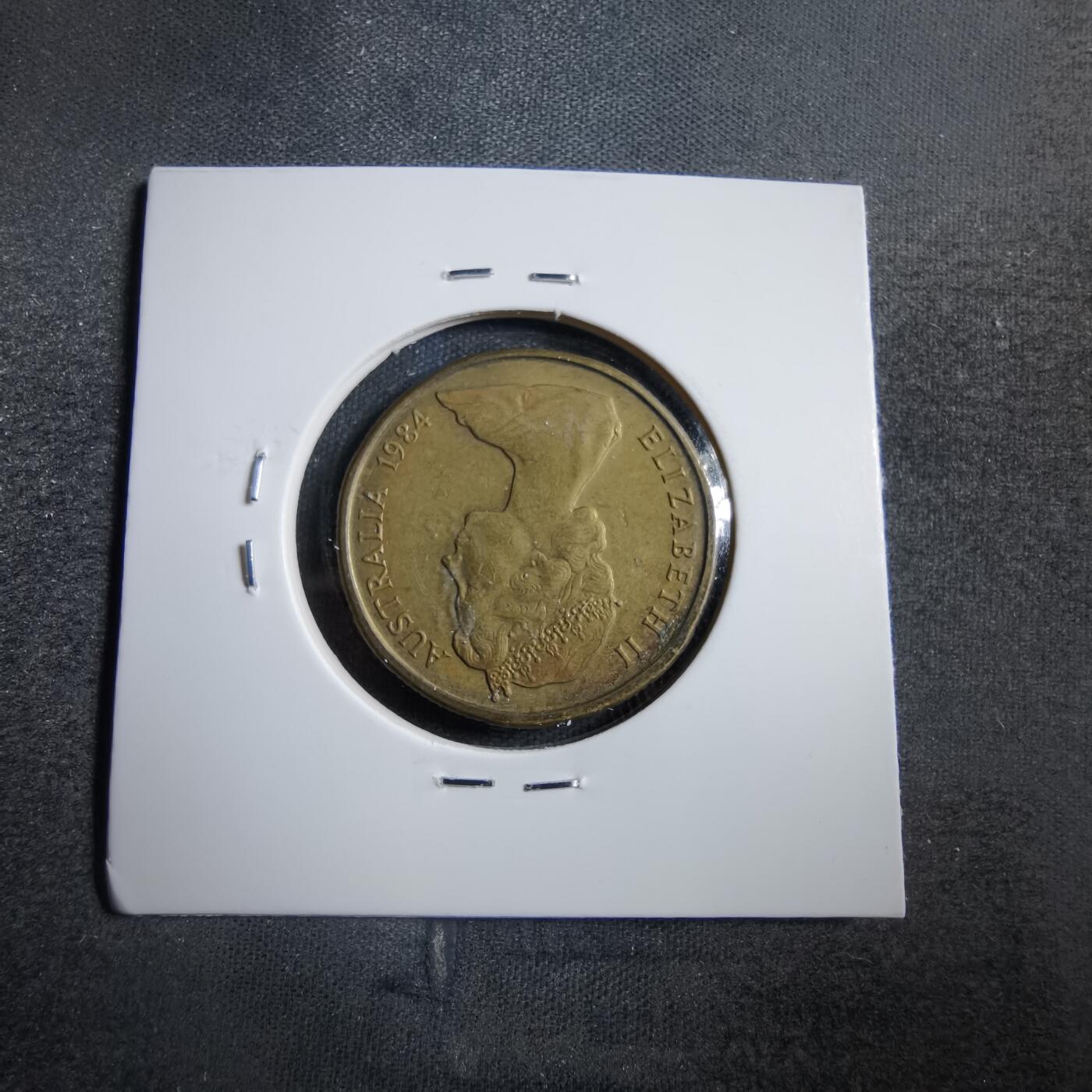 沼泽如烟--第738场