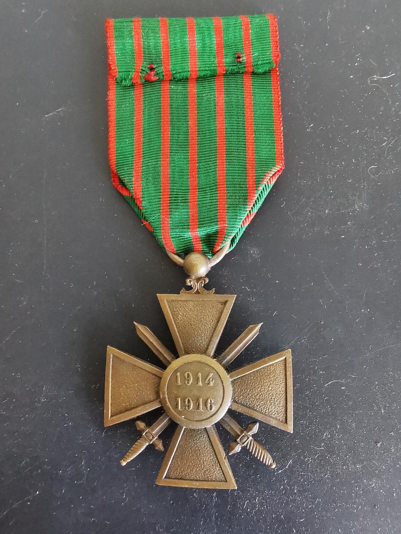 老王徽章第125期