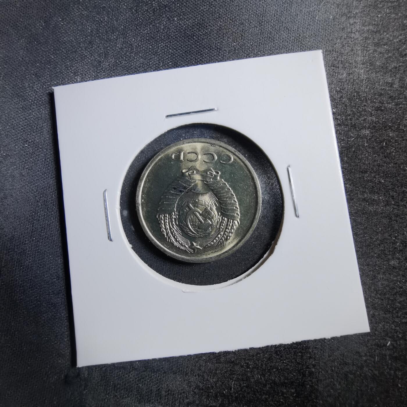 沼泽如烟--第738场