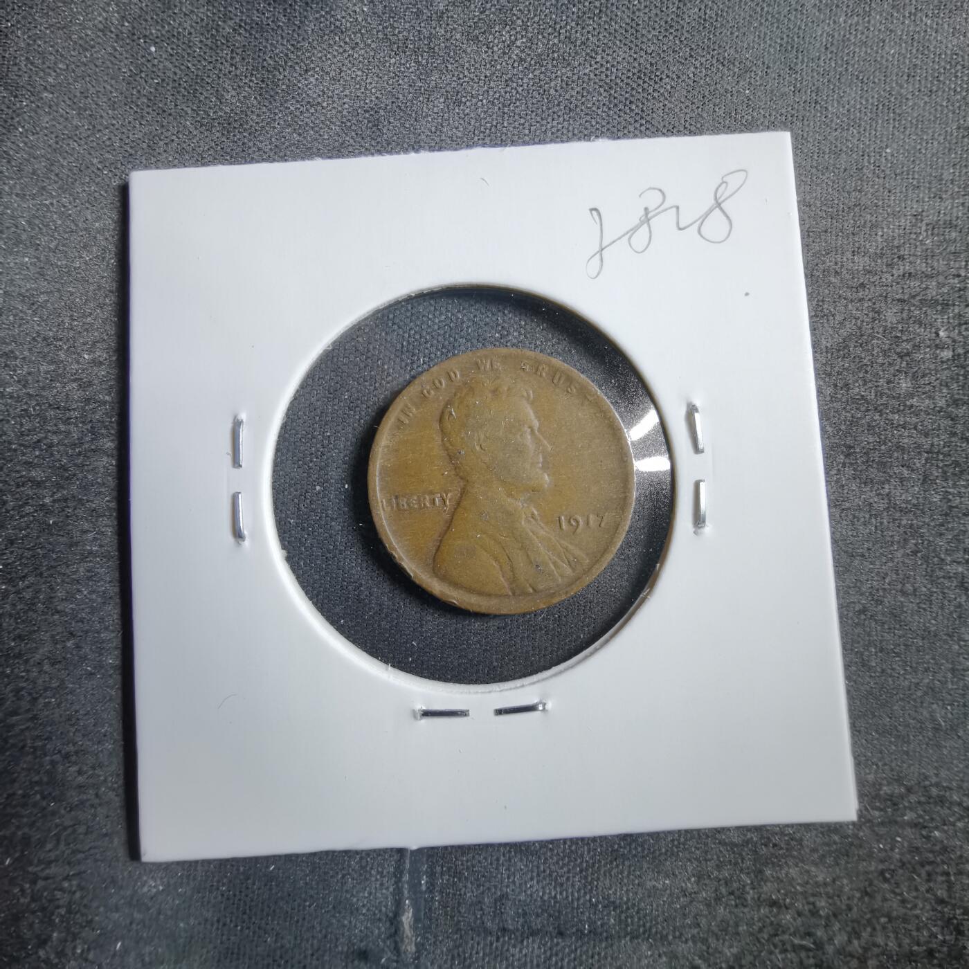 沼泽如烟--第738场