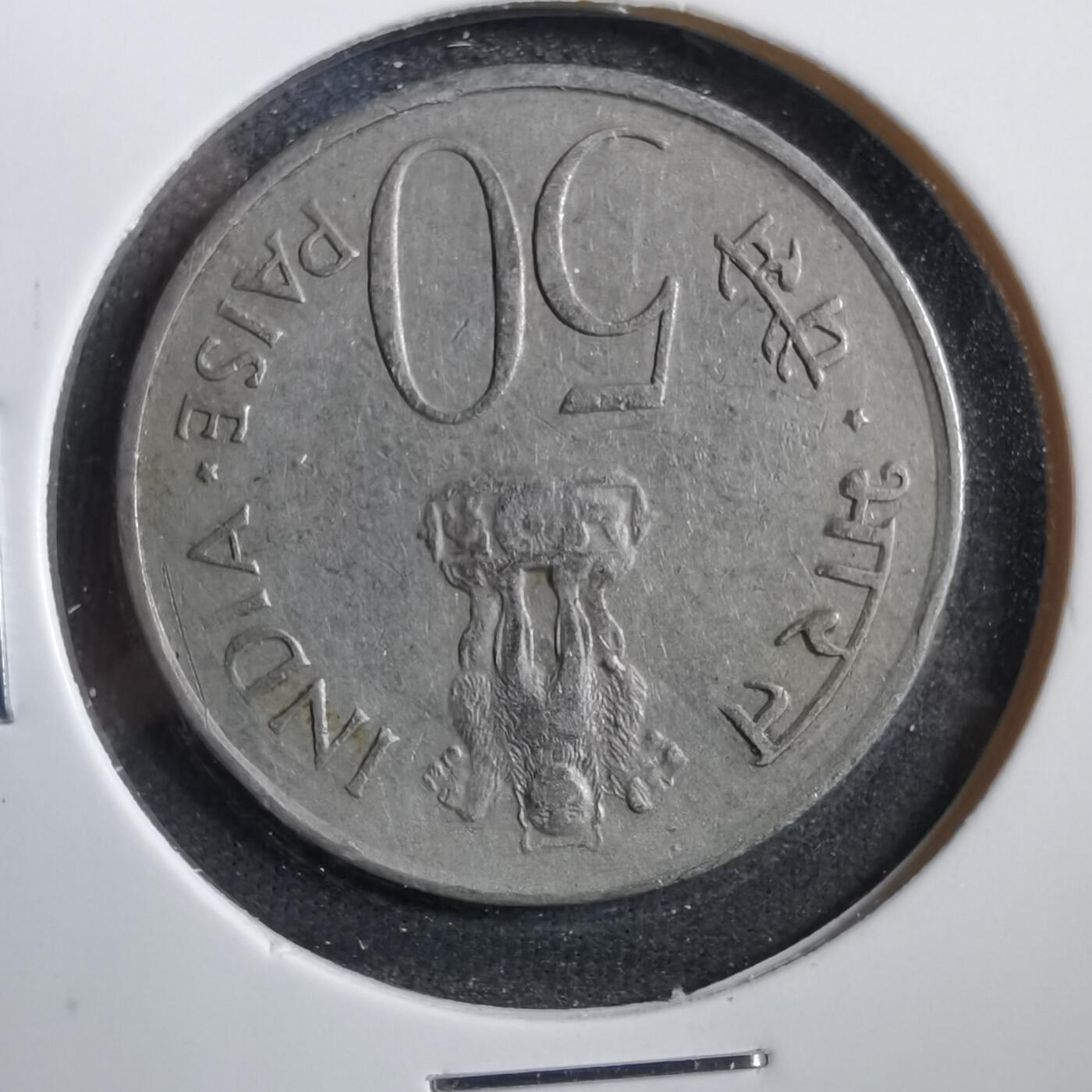 沼泽如烟--第738场