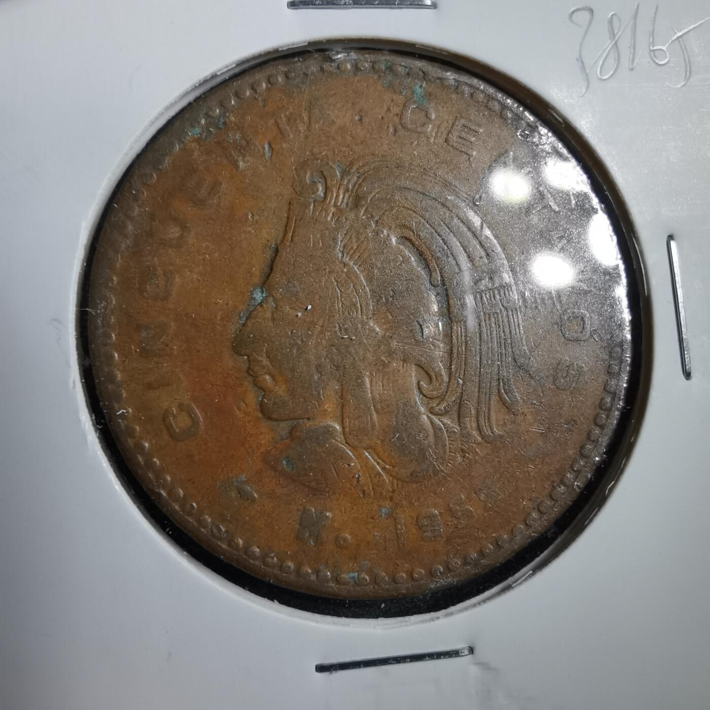 沼泽如烟--第738场