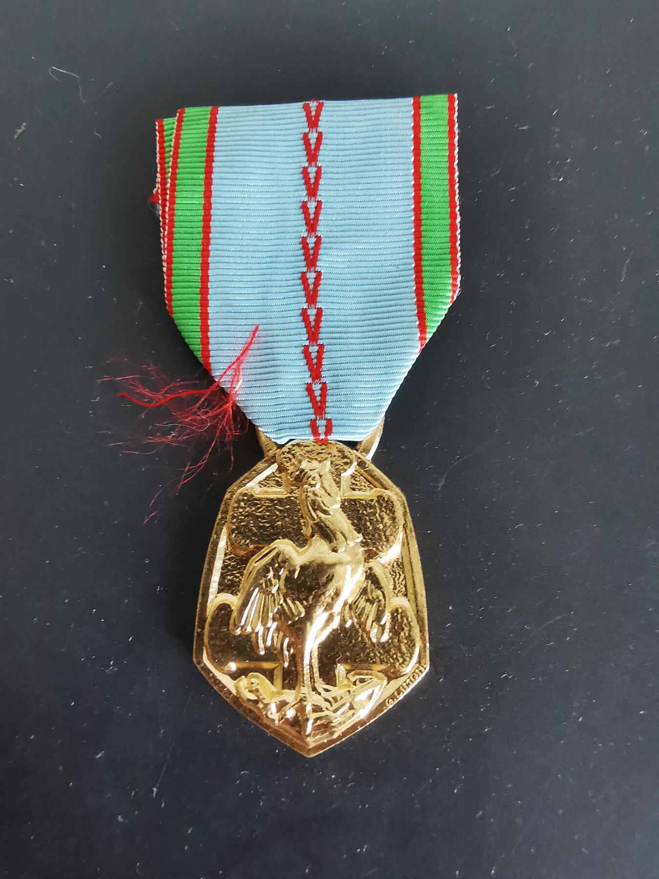 老王徽章第125期