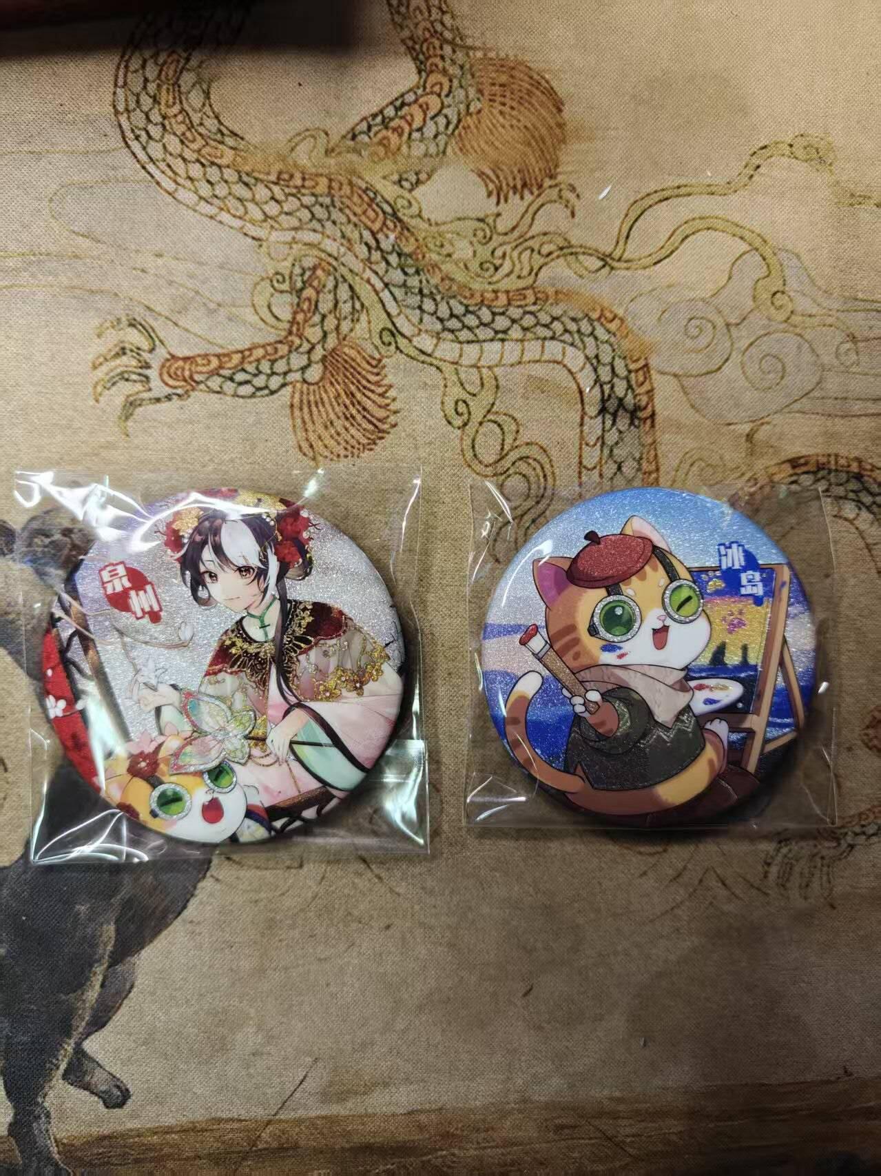 龙虎卡牌第40场 （无佣金，满120包邮，欢迎送拍）