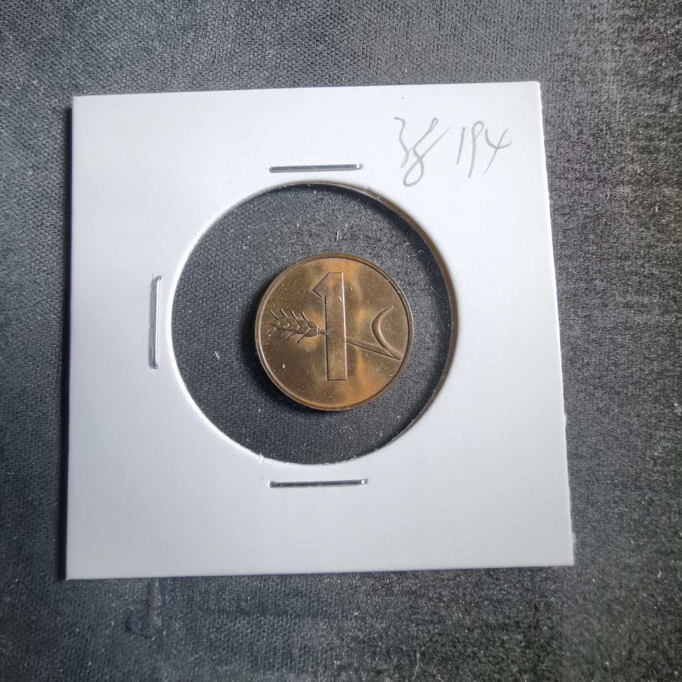 沼泽如烟--第738场