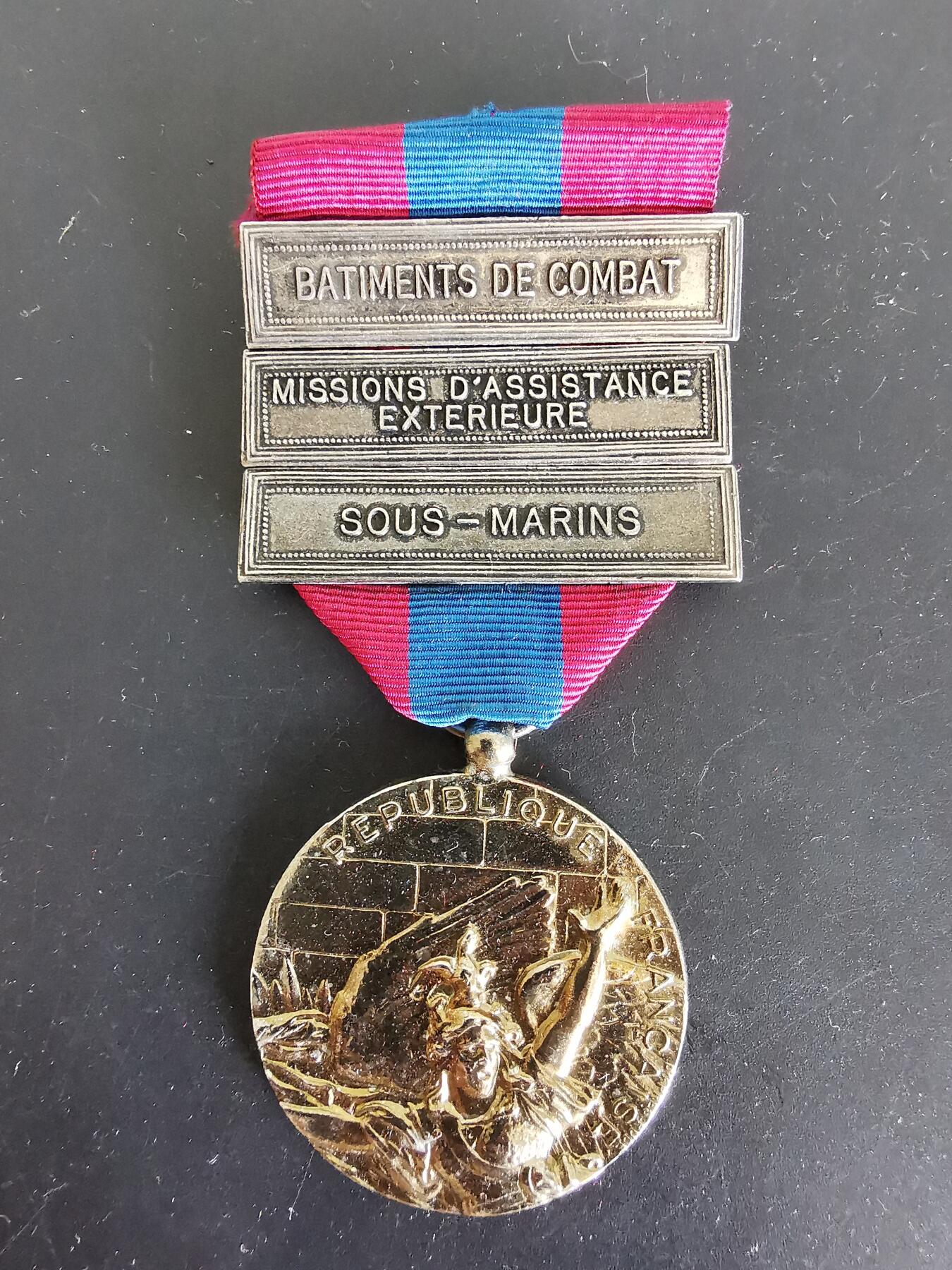 老王徽章第125期