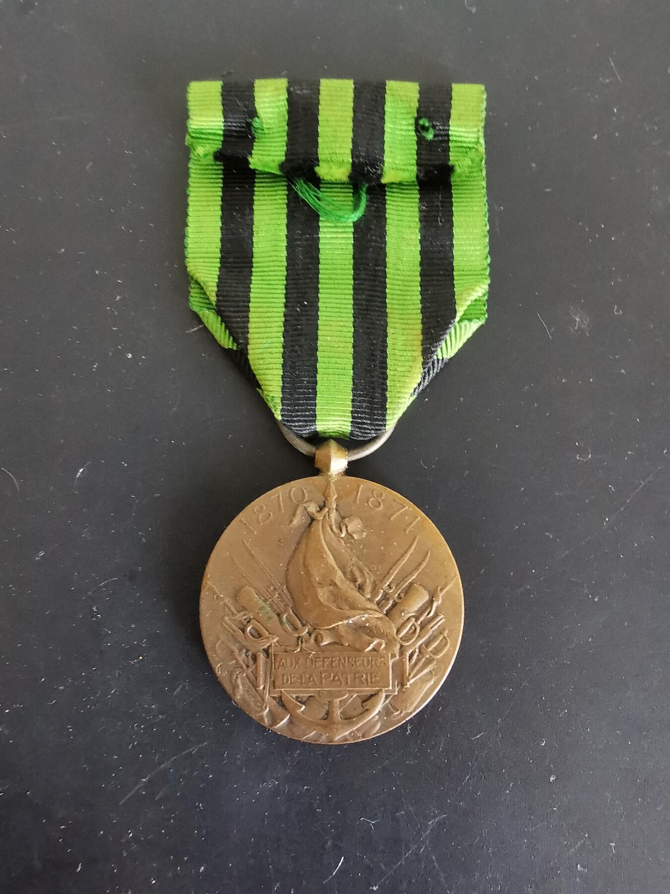 老王徽章第125期