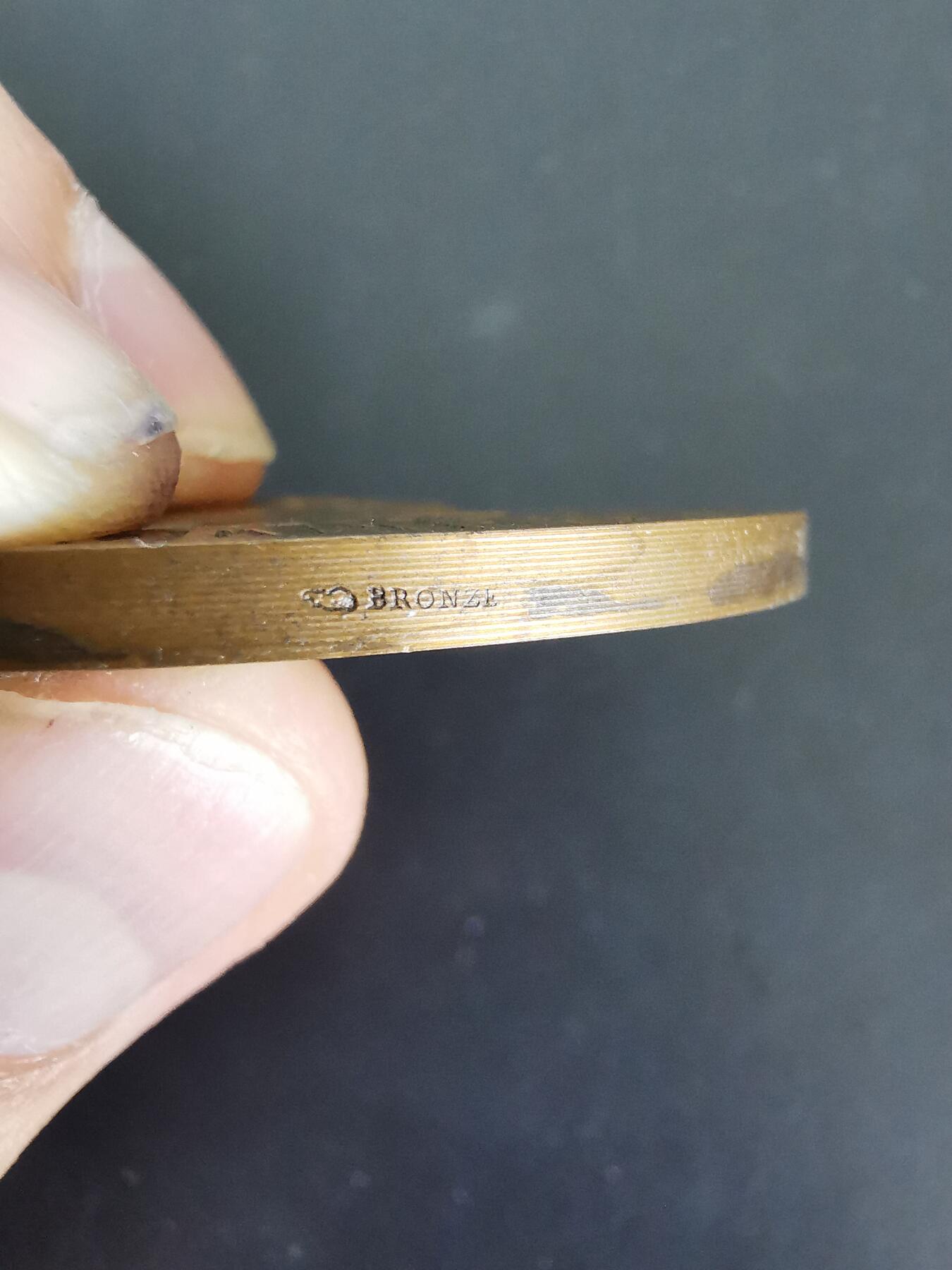 老王徽章第125期