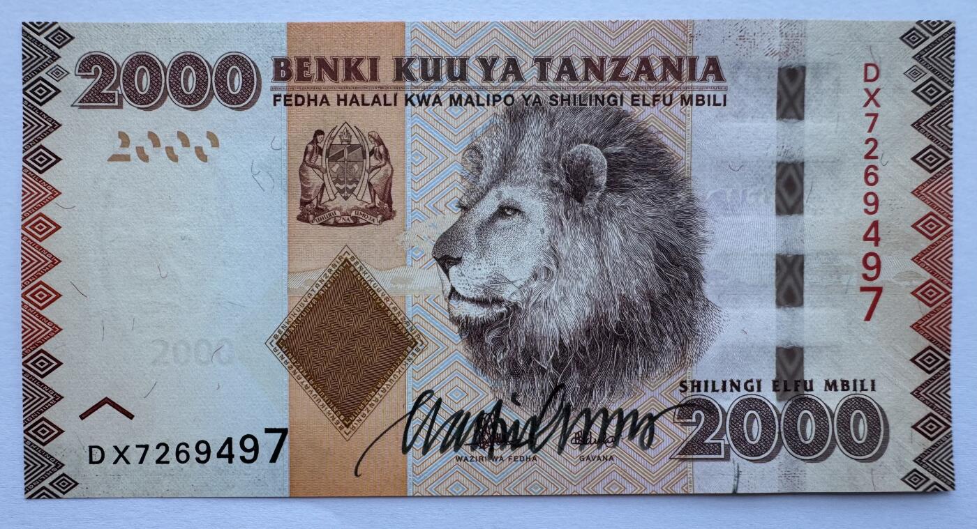 2025第16场（总第216期）：迪斯尼纸币、外钞、纪念券、测试钞综合场