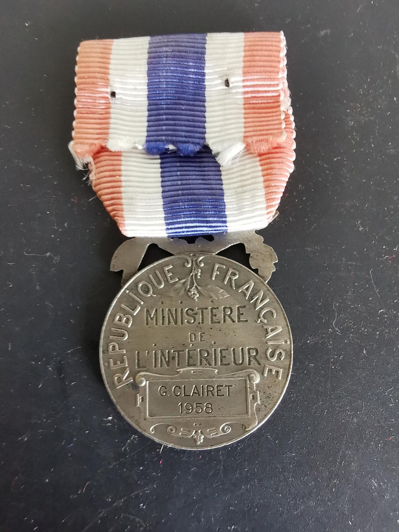 老王徽章第125期