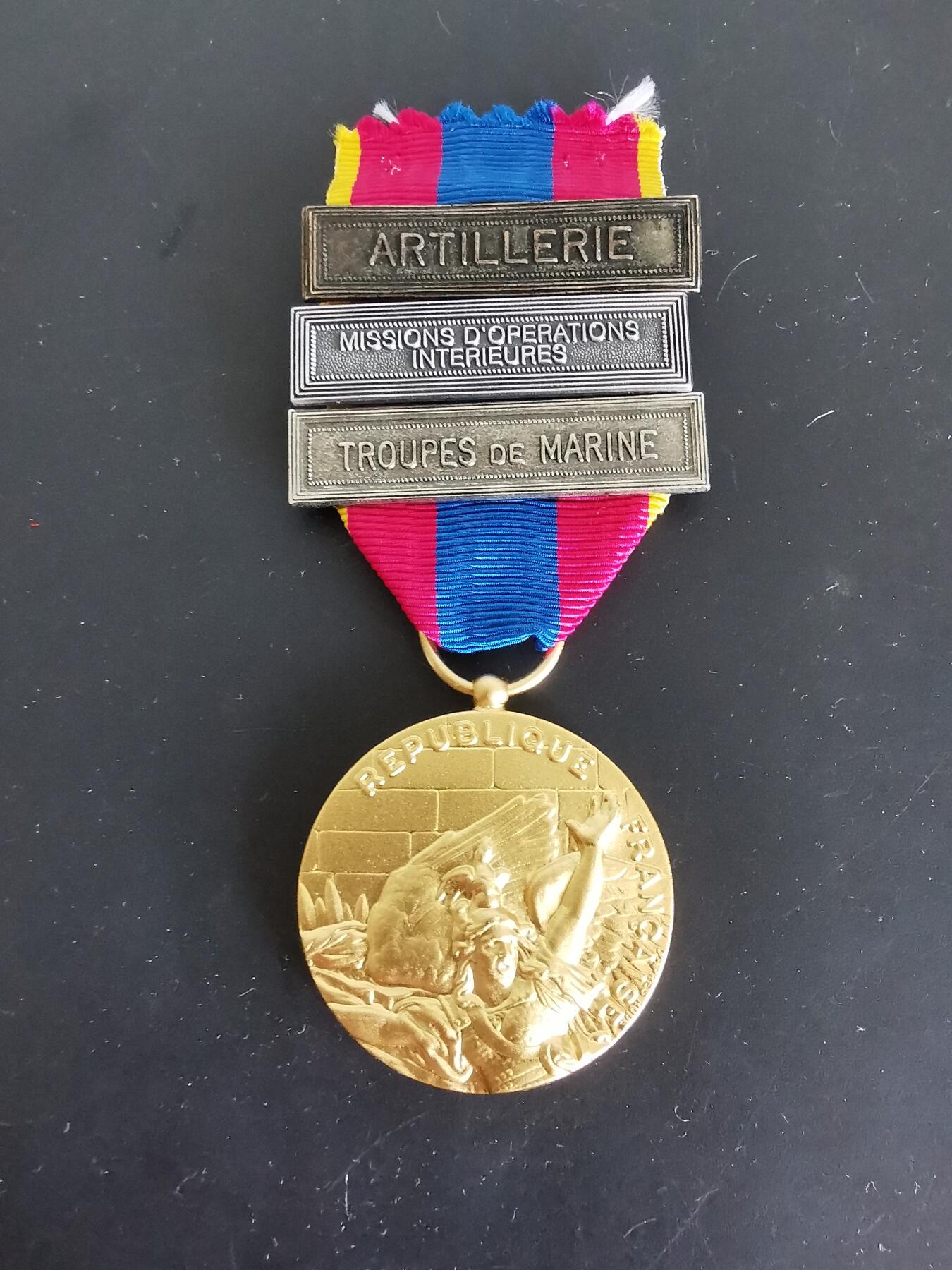 老王徽章第125期