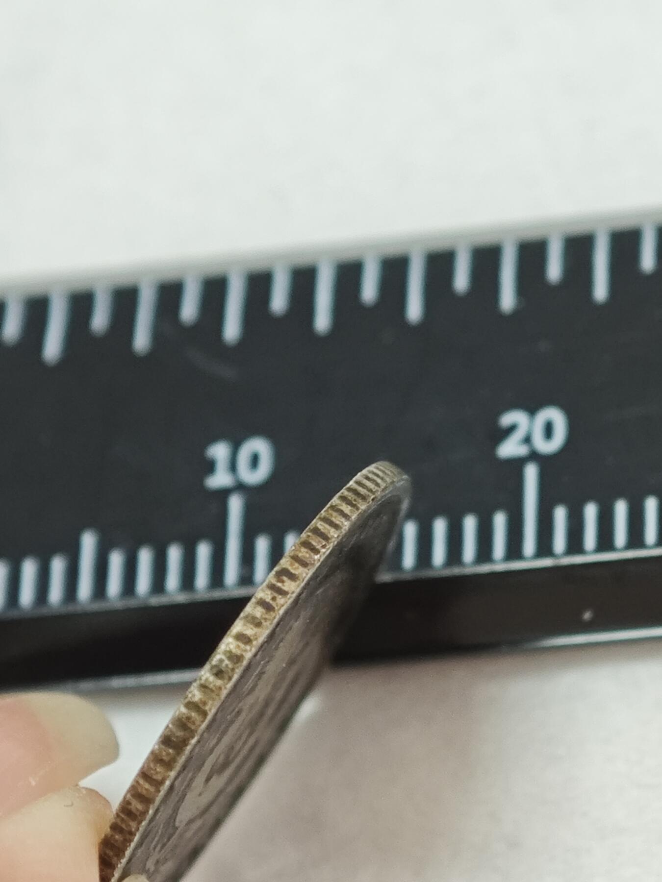 老张0元起拍★钱币徽章纸品杂项拍卖专场2(6月8日晚9点截标)