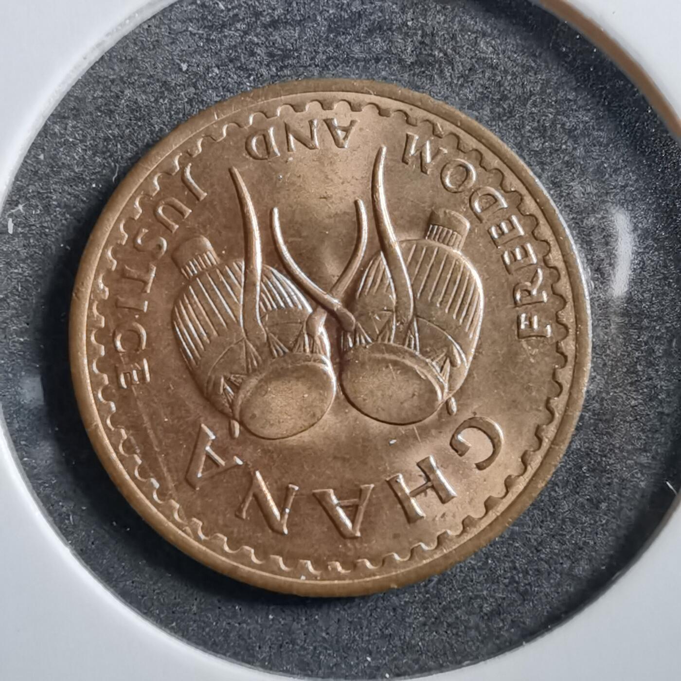 沼泽如烟--第738场