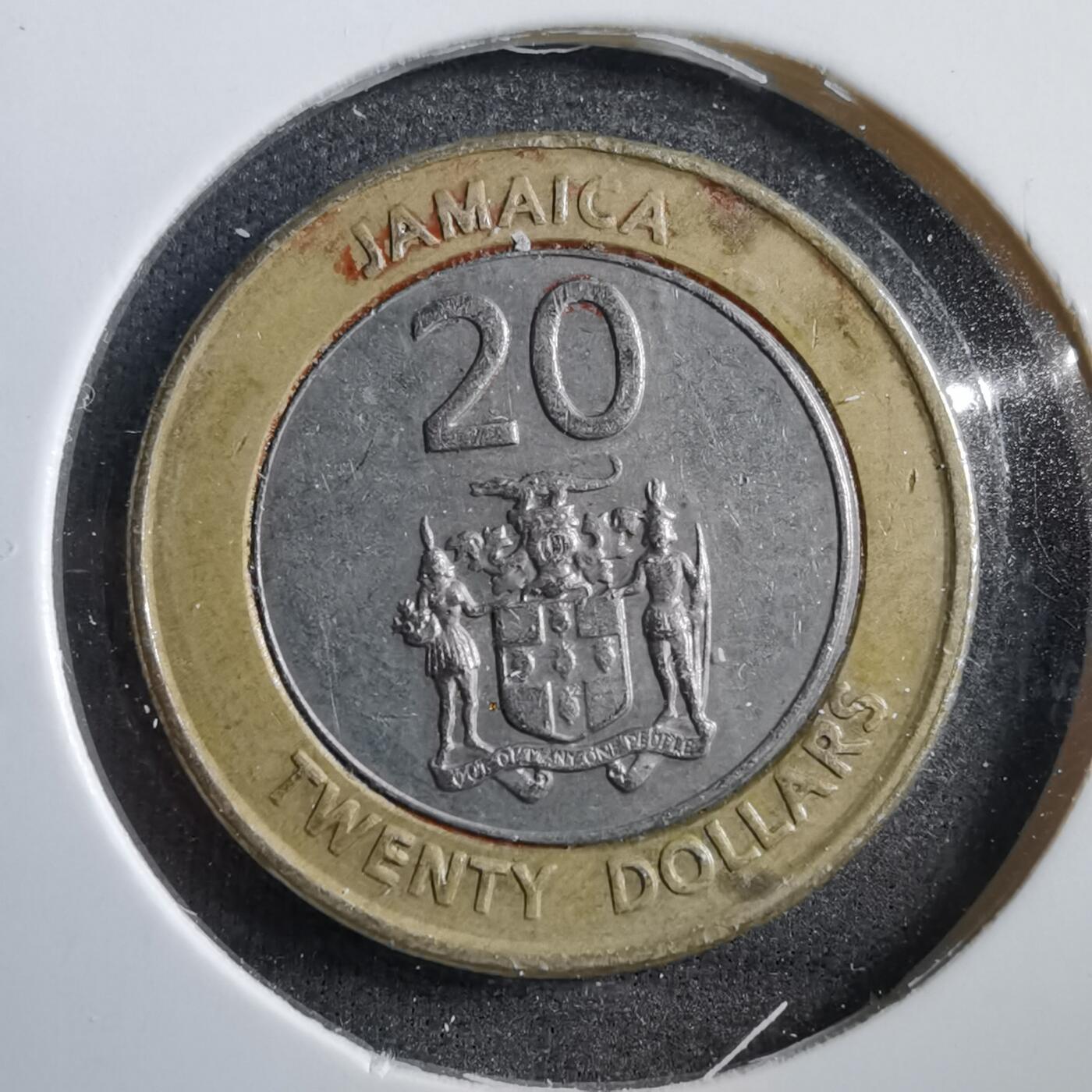 沼泽如烟--第738场