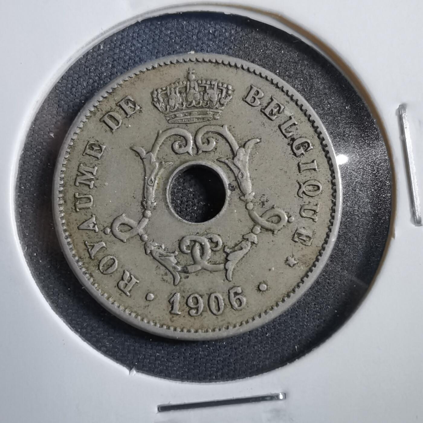 沼泽如烟--第738场