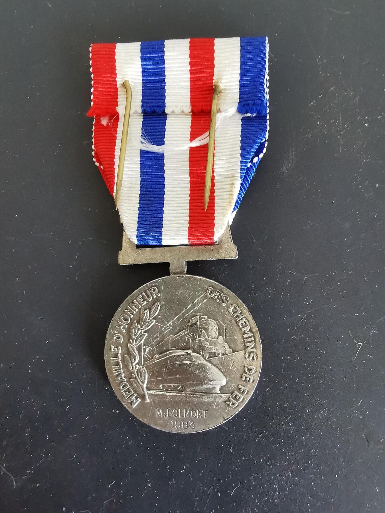 老王徽章第125期