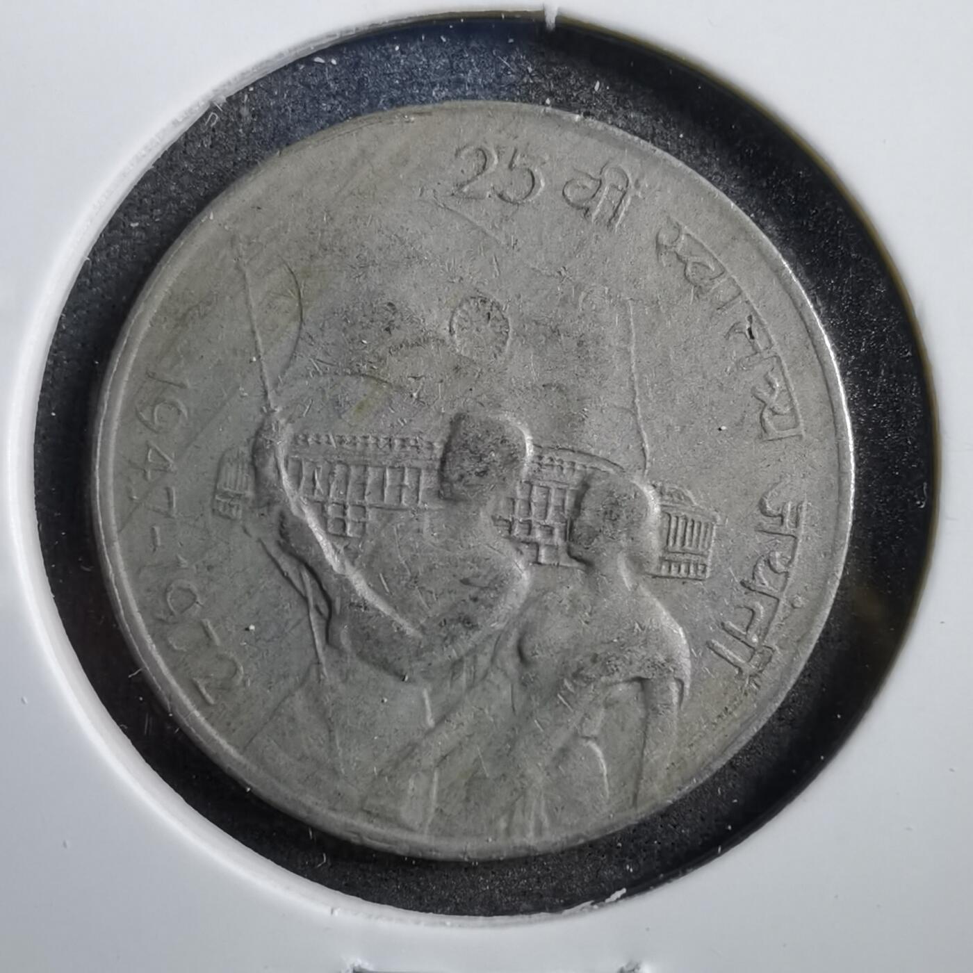 沼泽如烟--第738场