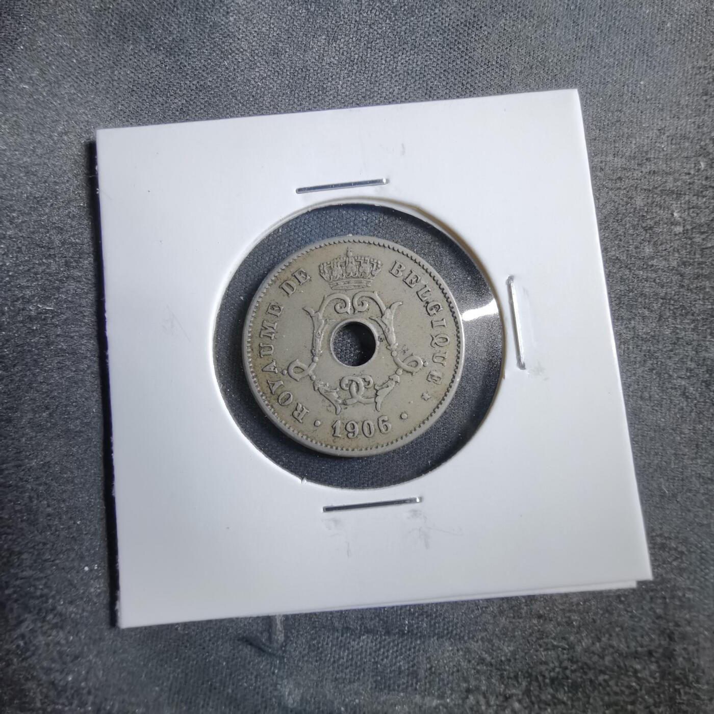 沼泽如烟--第738场