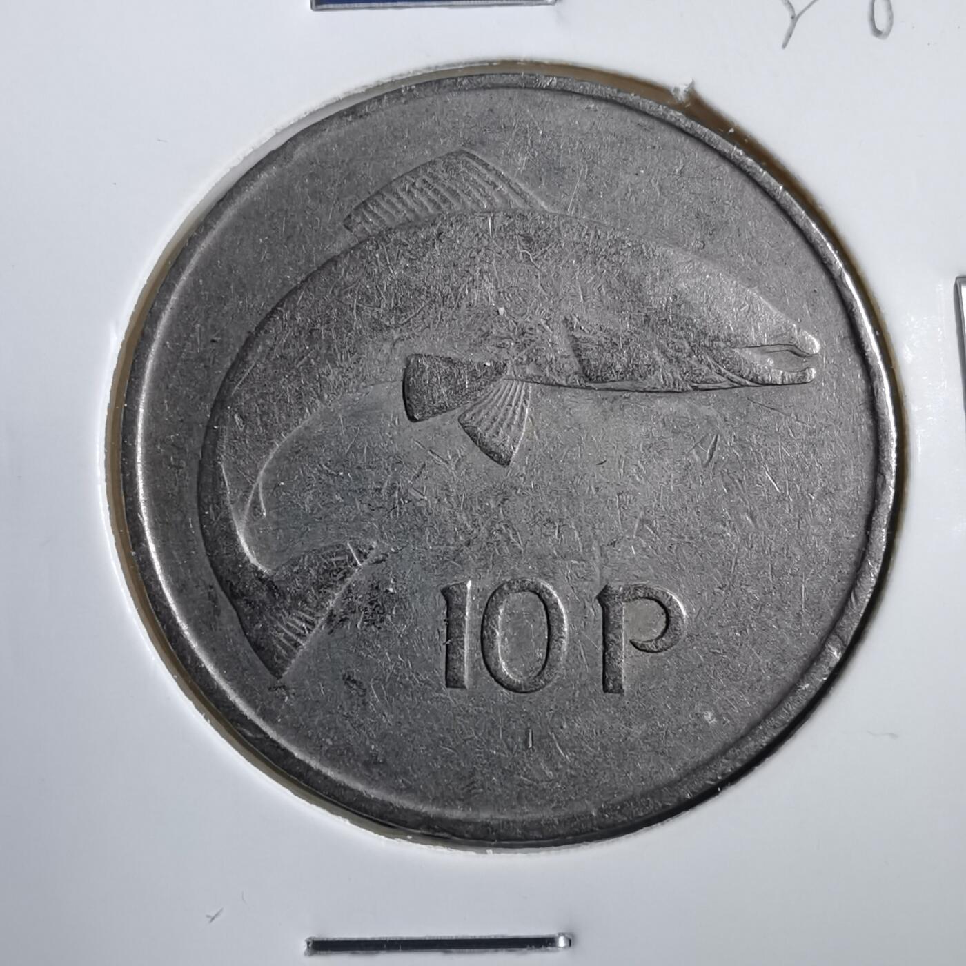 沼泽如烟--第738场