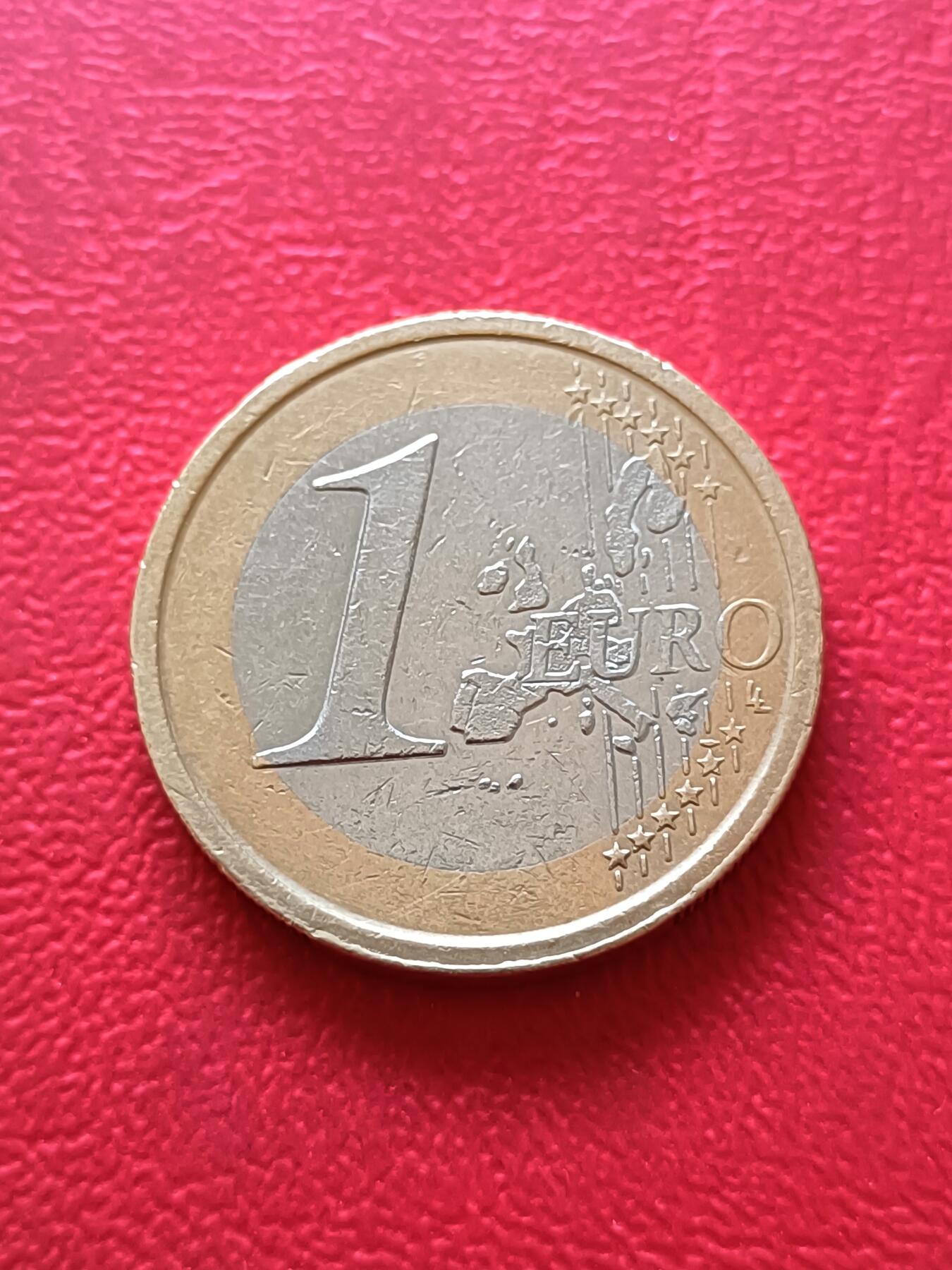 【云涧收藏】第三十三场 西班牙2002年1殴