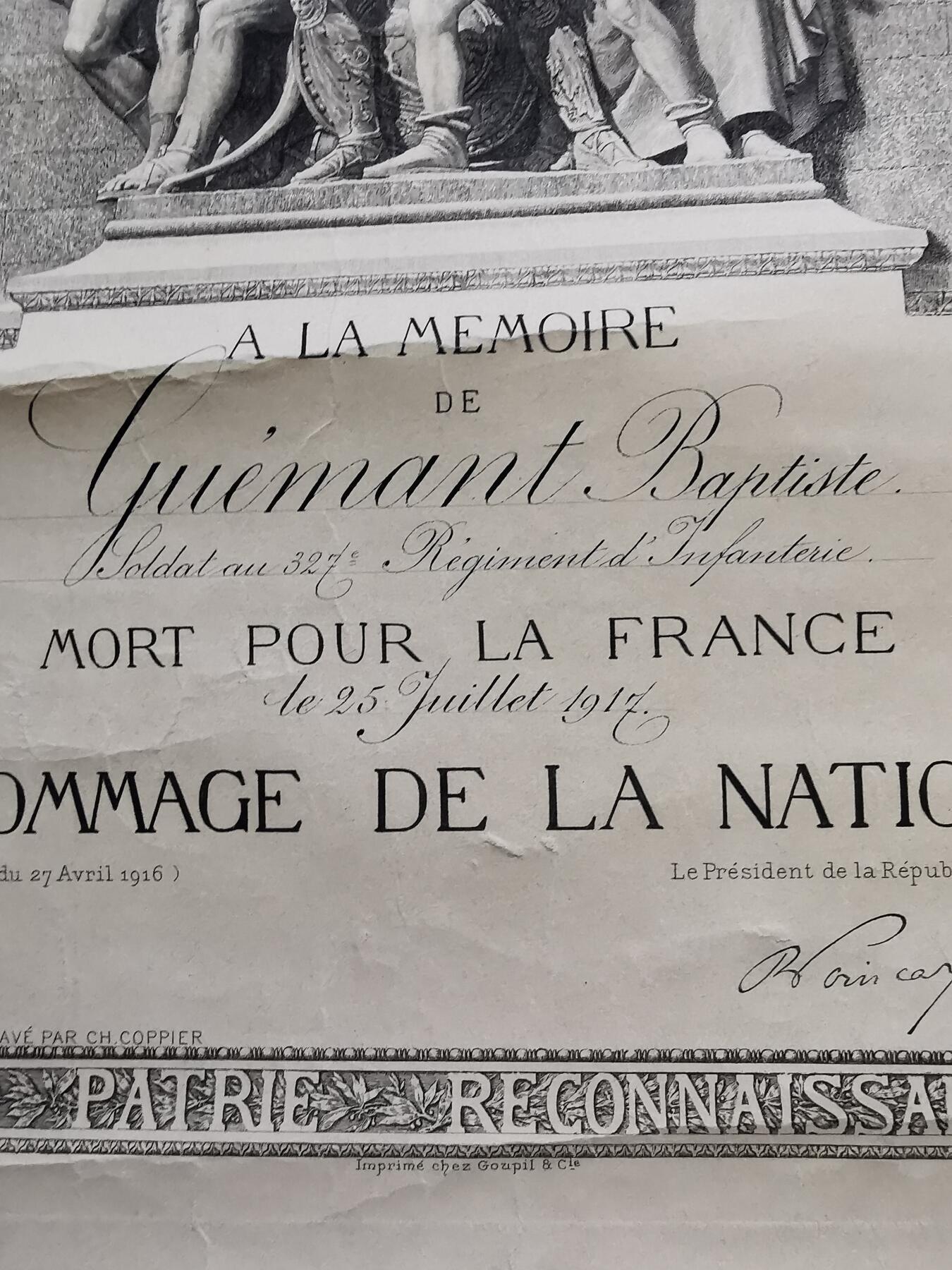 老王徽章第125期