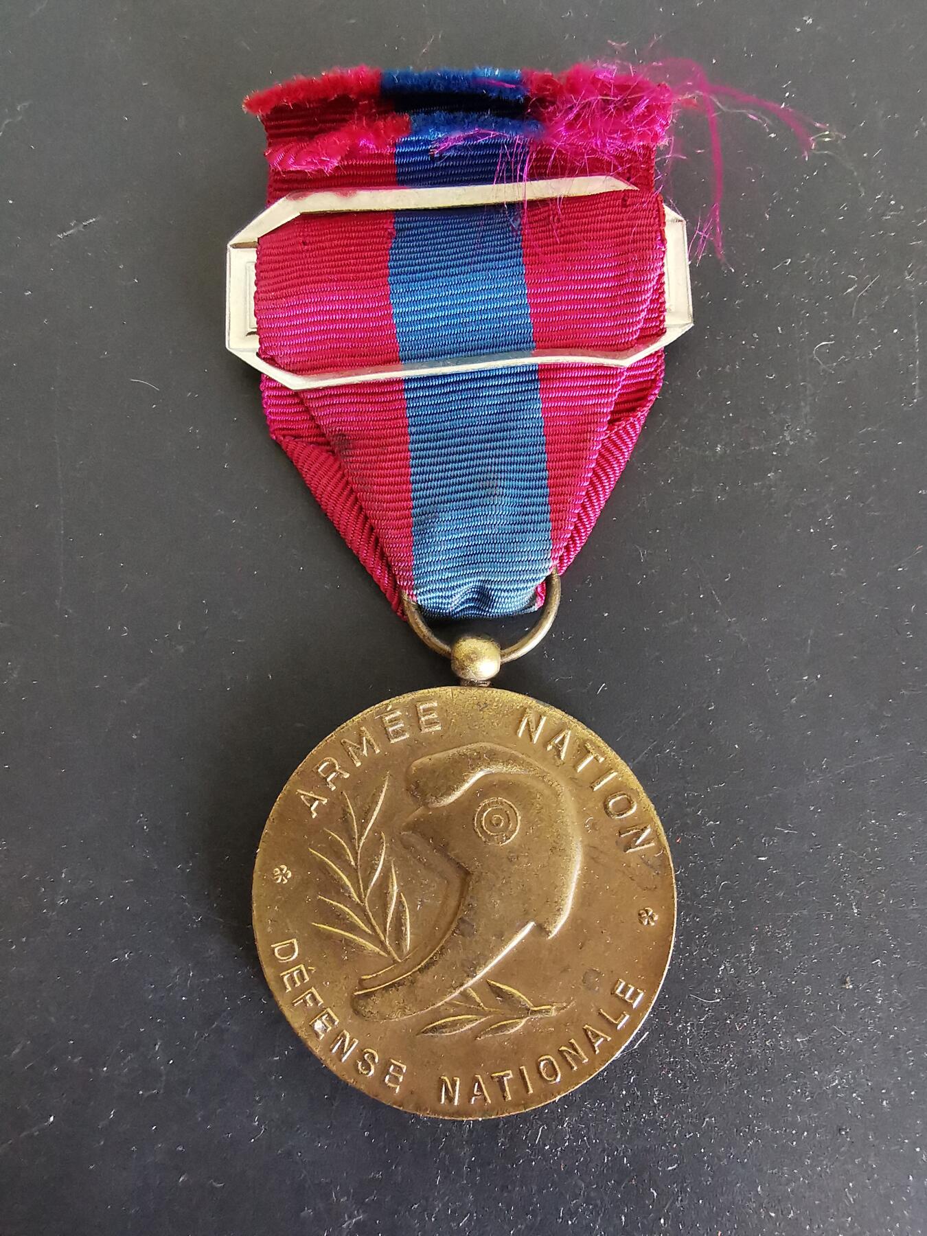 老王徽章第125期