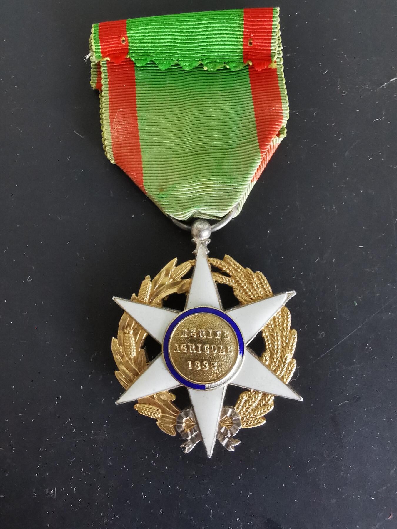 老王徽章第125期