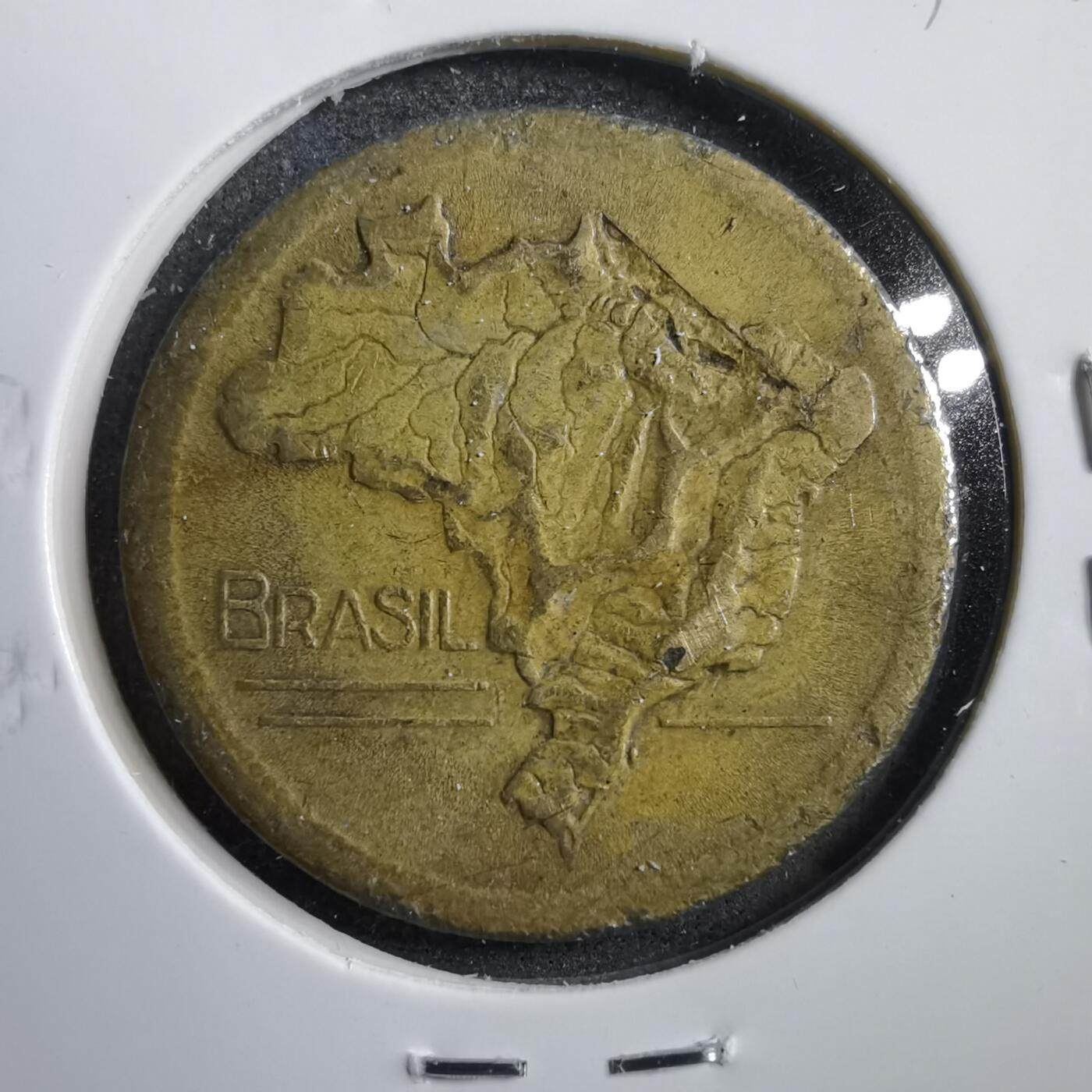 沼泽如烟--第738场