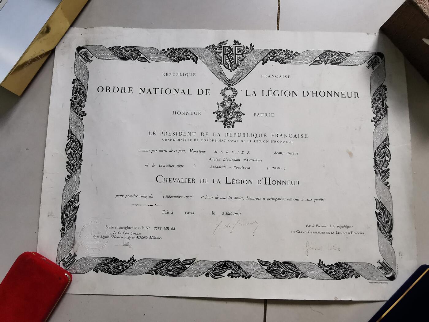 老王徽章第125期