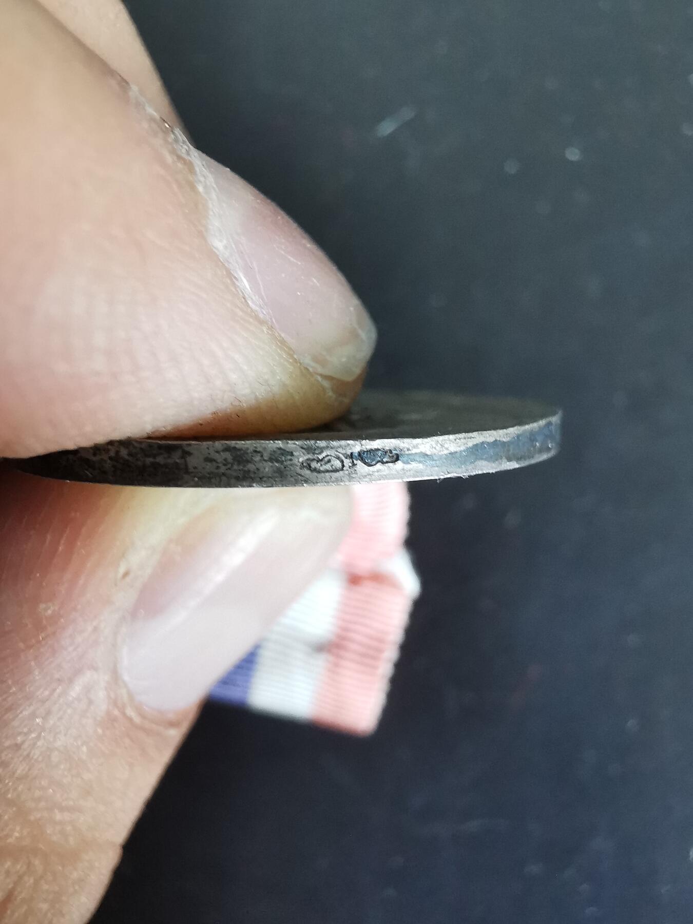 老王徽章第125期