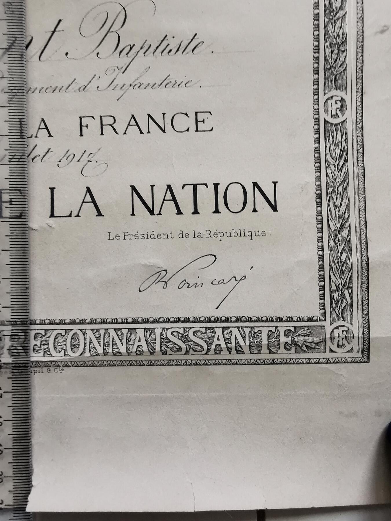 老王徽章第125期