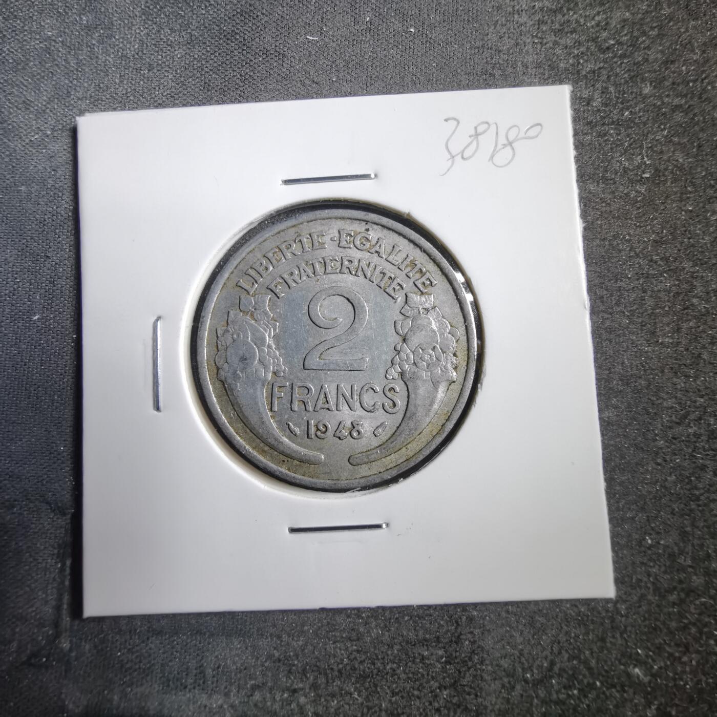 沼泽如烟--第738场