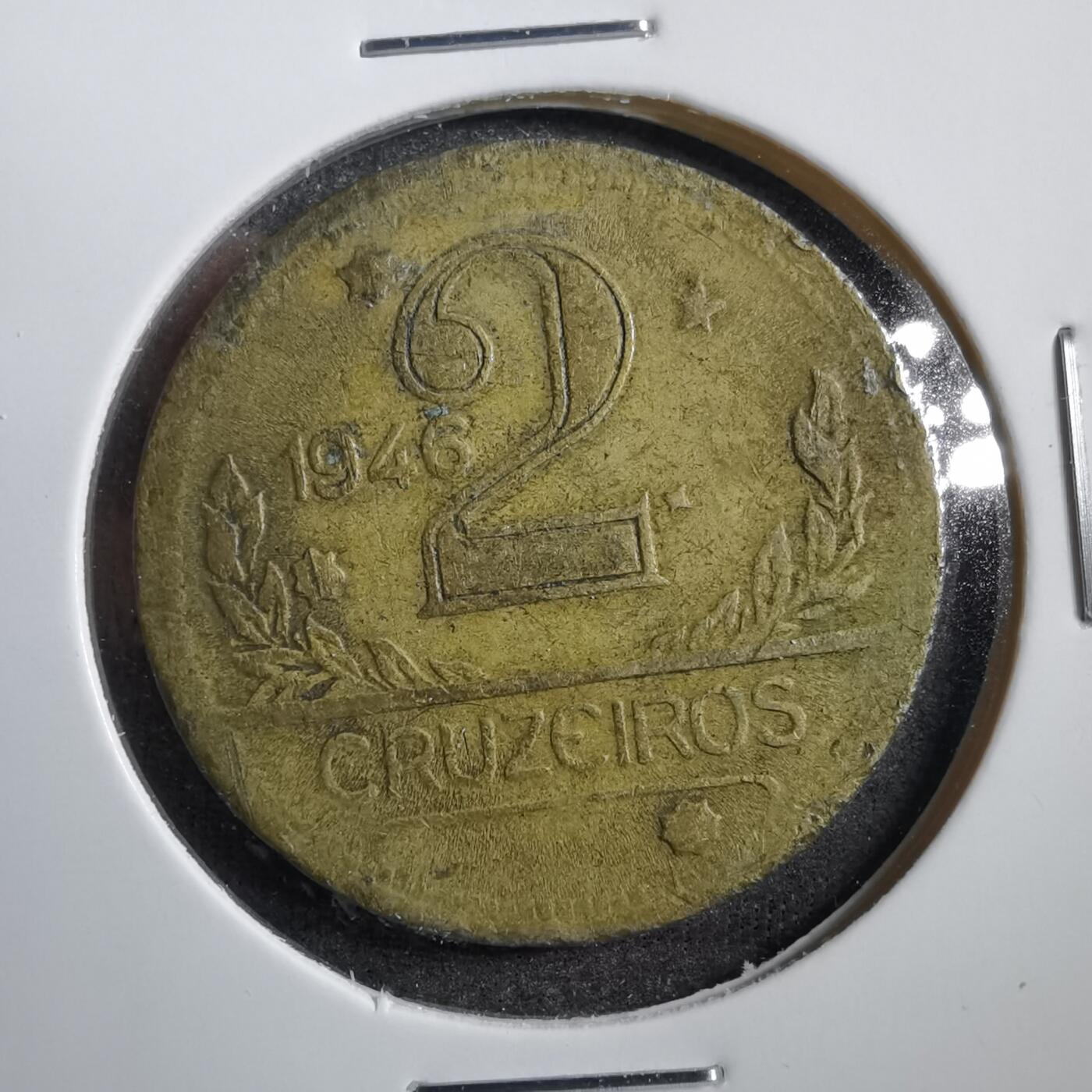 沼泽如烟--第738场