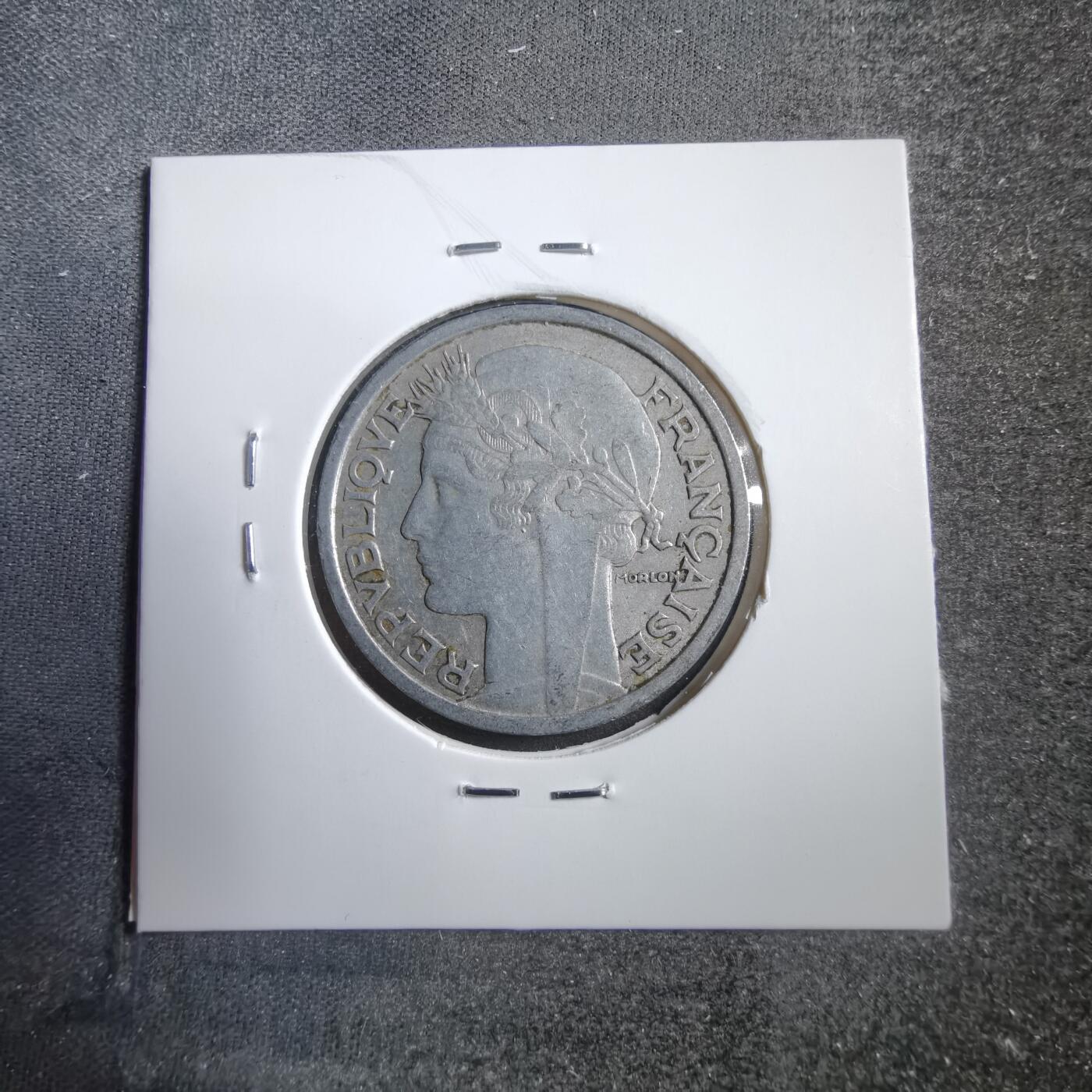 沼泽如烟--第738场