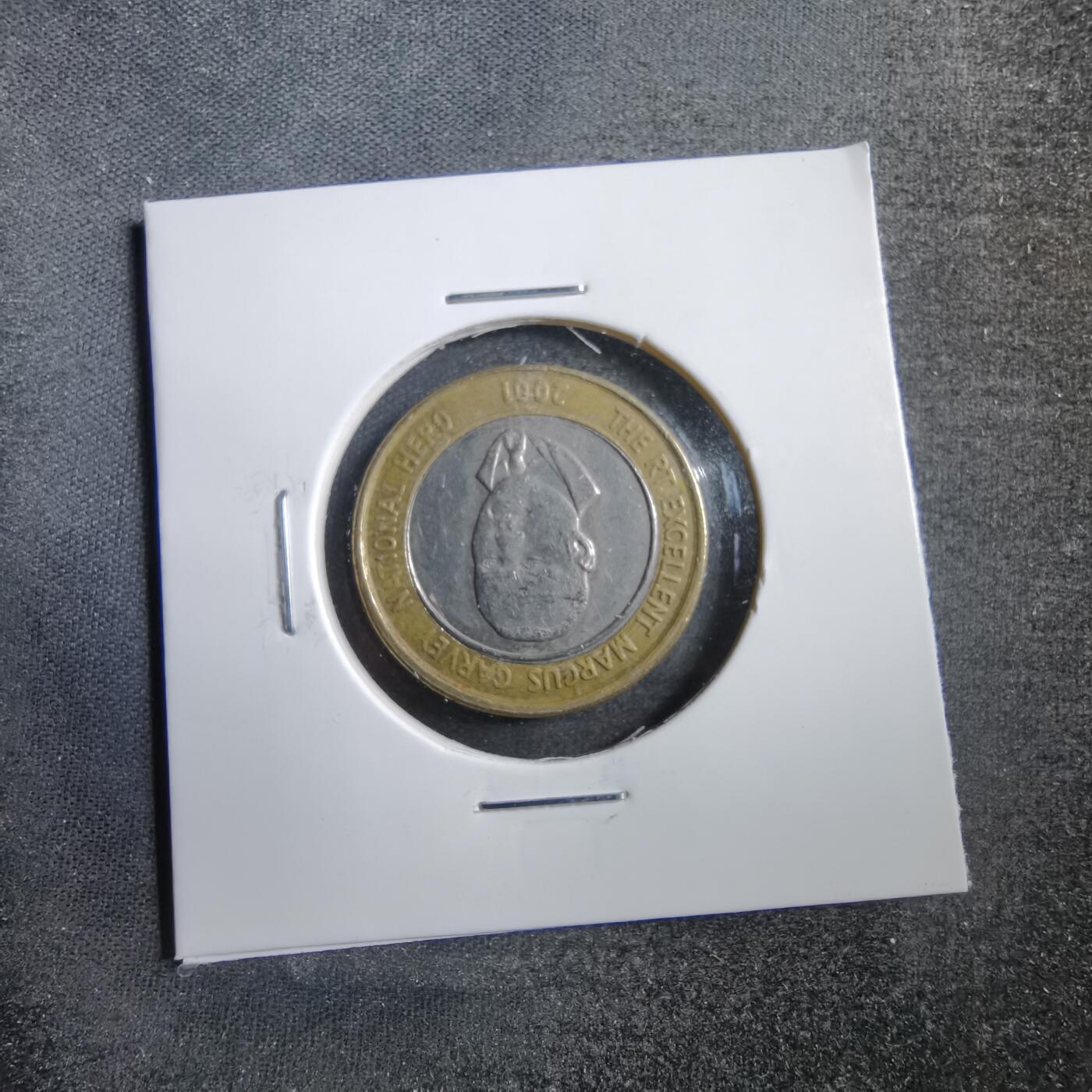 沼泽如烟--第738场