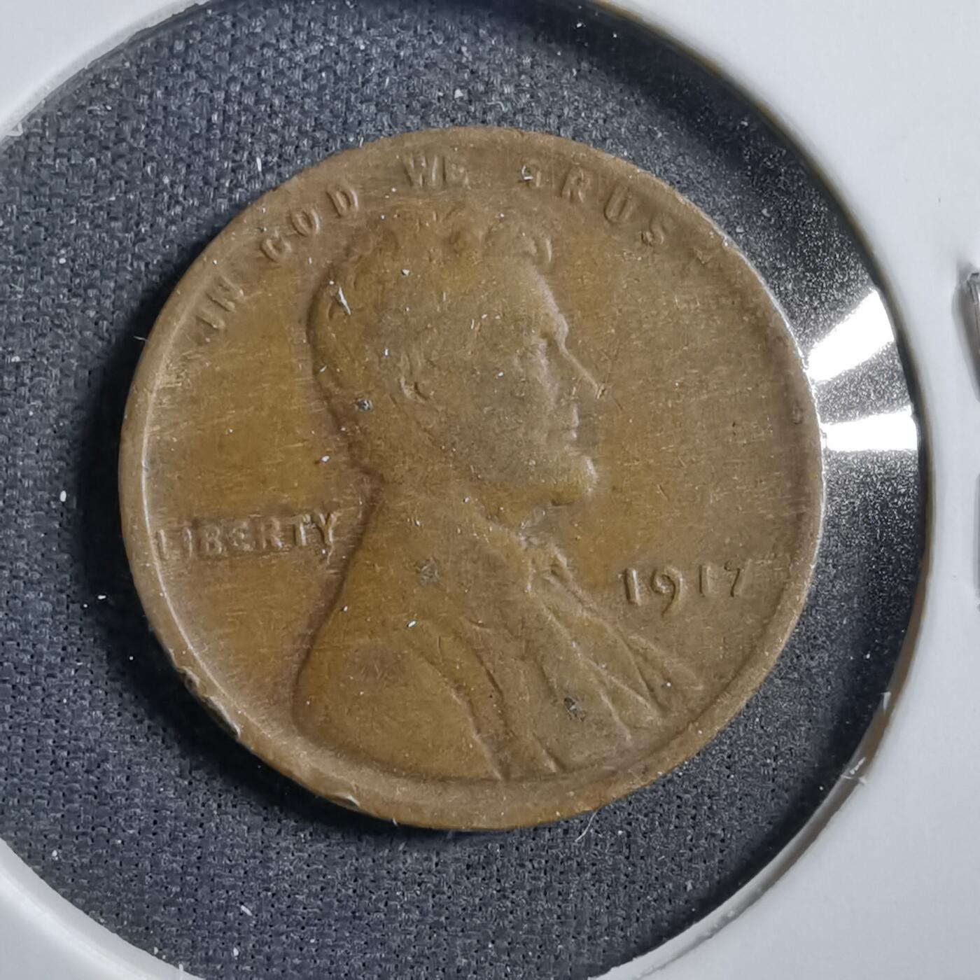 沼泽如烟--第738场